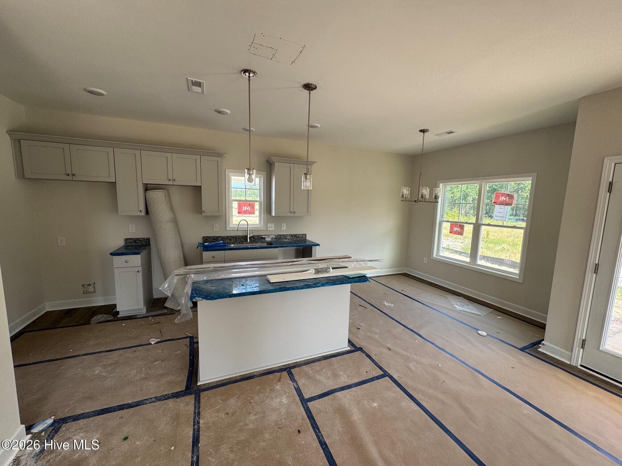 Single Family Residence at 198 Holden Lane, Aberdeen, NC 28315, photo 14 of 39
