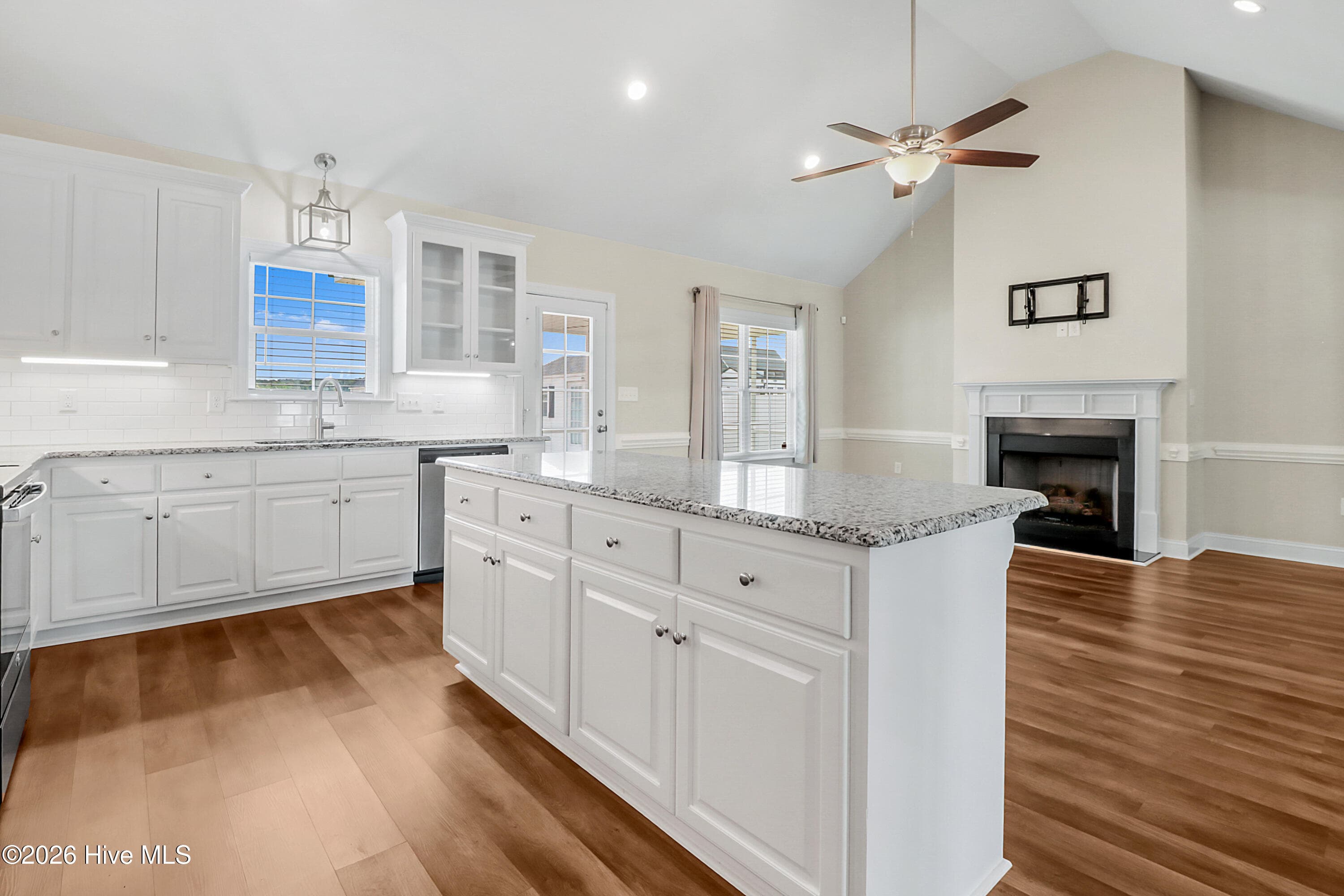 Single Family Residence at 4516 Peabody Street W, Wilson, NC 27893, Wilson, photo 32 of 41