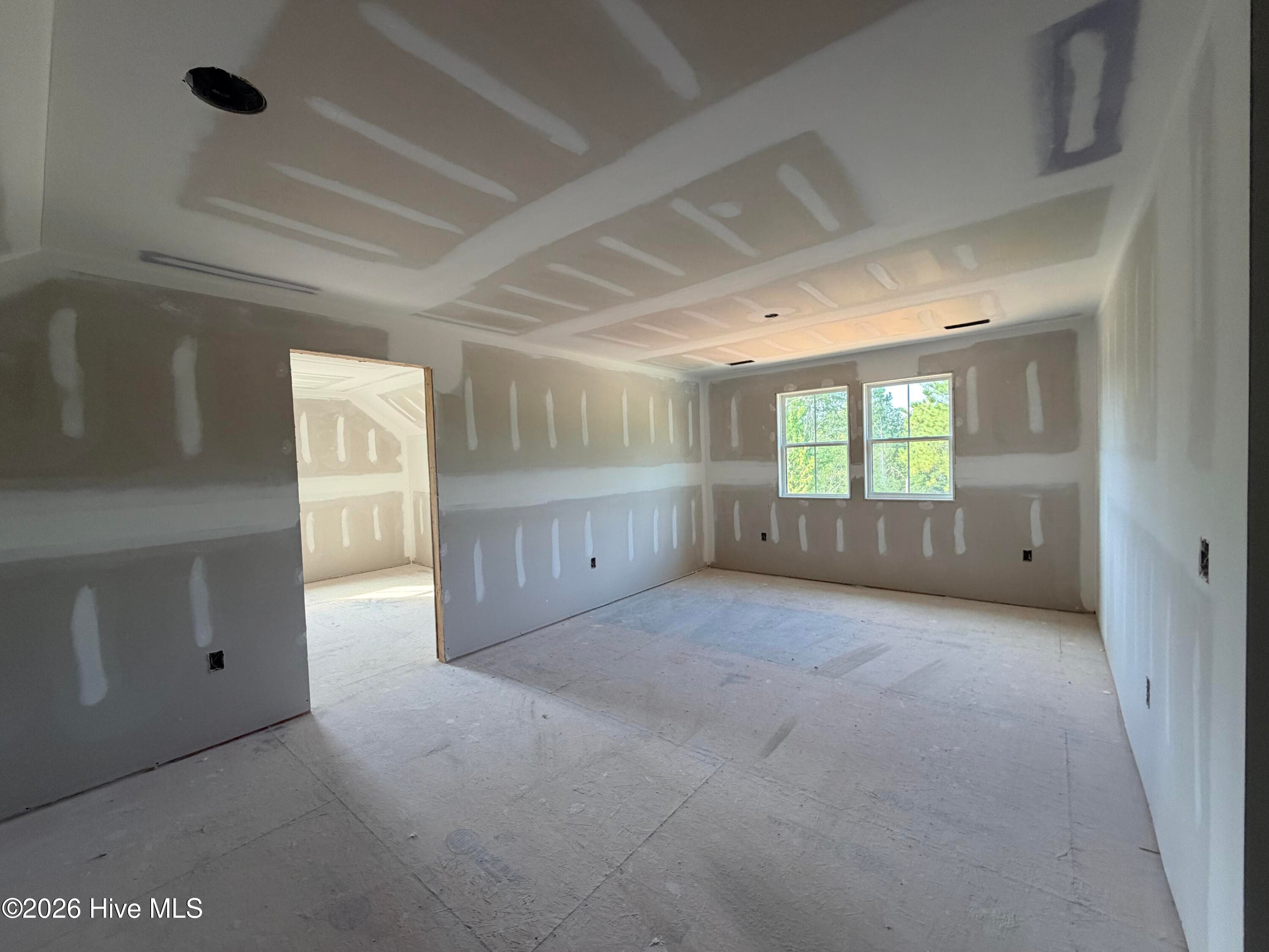 Single Family Residence at 205 Schmidt Lane, Cameron, NC 28326, photo 43 of 84