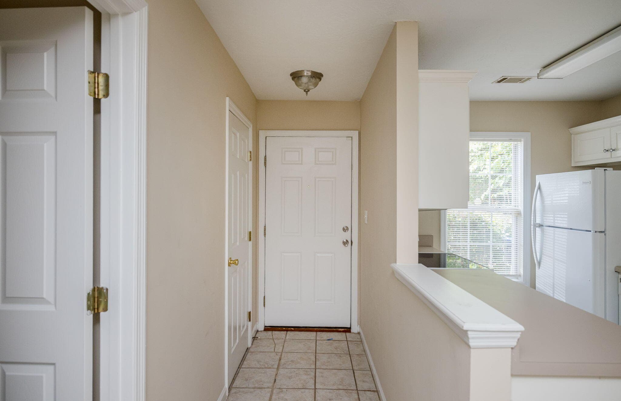 Townhouse at 2330 Lions Gate Drive, Augusta, GA 30909, photo 3 of 29