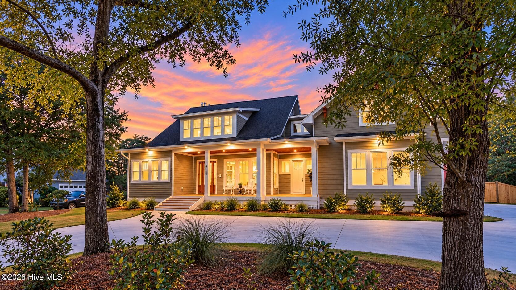 2225 S Live Oak Parkway, Wilmington, NC 28403