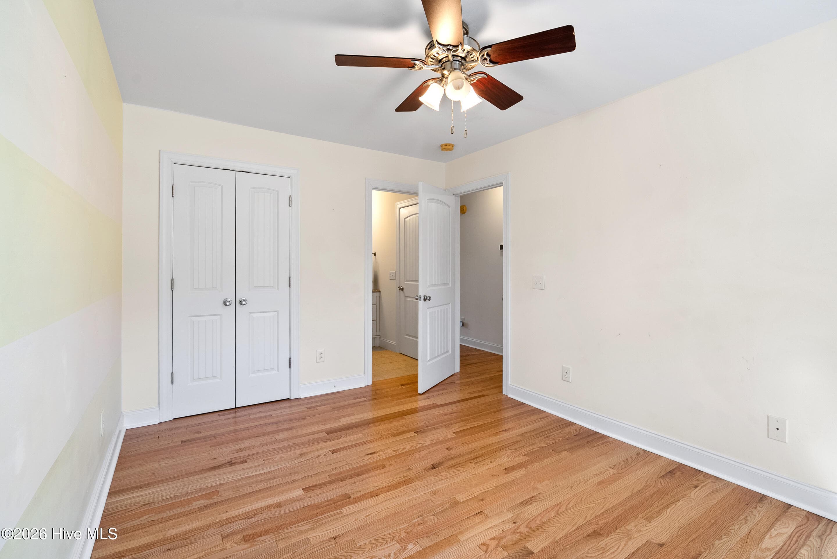 GUEST BR #2 - 1907 Redfish Run SW, Supply, NC 28462