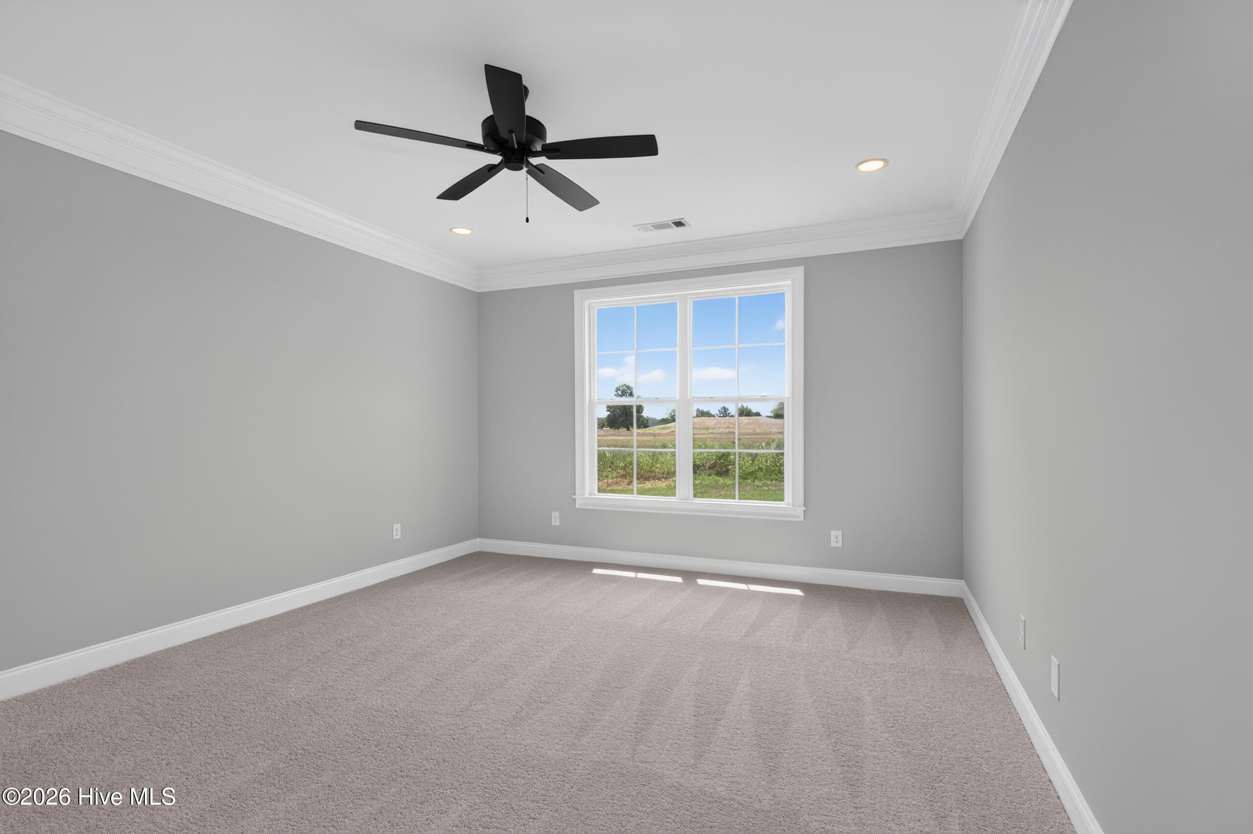 Single Family Residence at 448 Woodlawn Street, Evans, GA 30809, photo 111 of 134