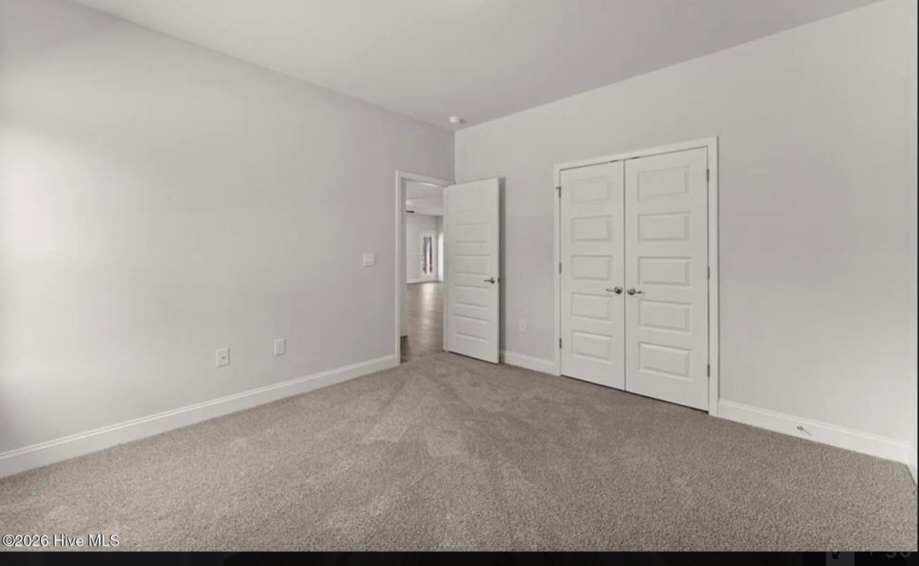 Single Family Residence at 9430 Shallow Creek Trail Lot 60, Bailey, NC 27807, photo 35 of 35