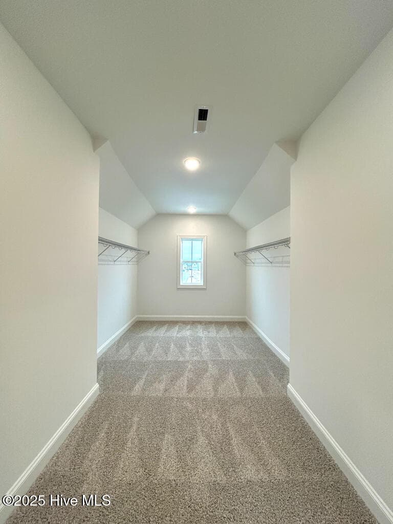 SIMILAR PHOTO - 818 Tupelo Tree Drive, Hubert, NC 28539