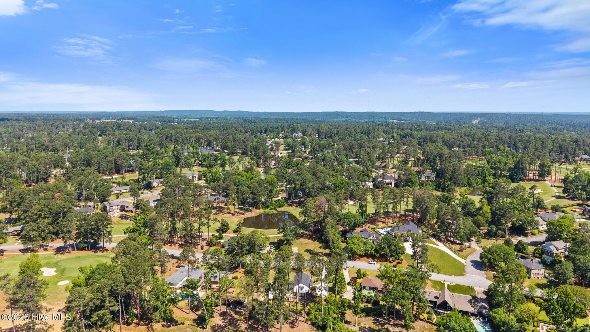 Single Family Residence at 3546 Pebble Beach Drive, Martinez, GA 30907, photo 63 of 78