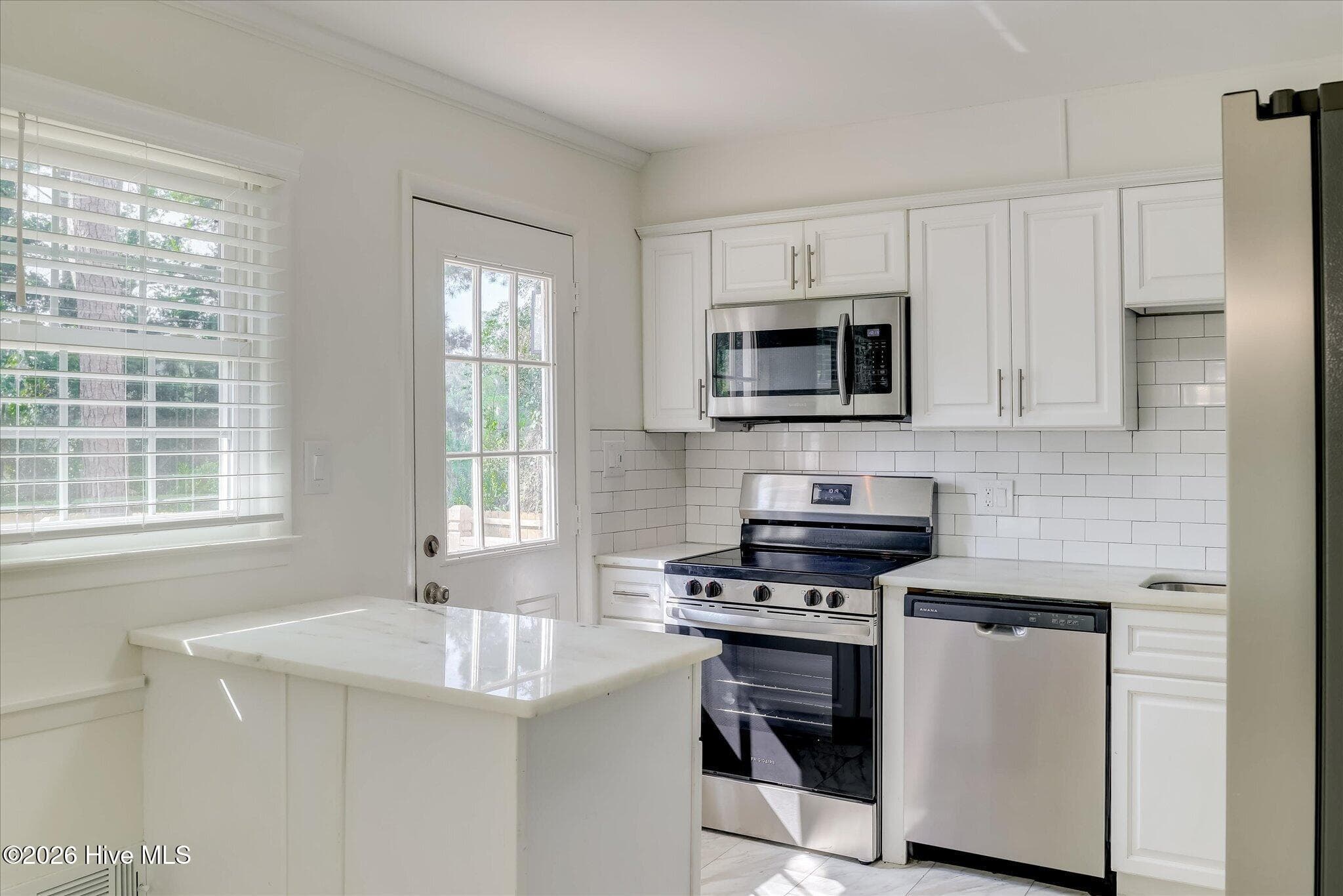 Single Family Residence at 3508 Jamaica Drive, Augusta, GA 30909, photo 93 of 209