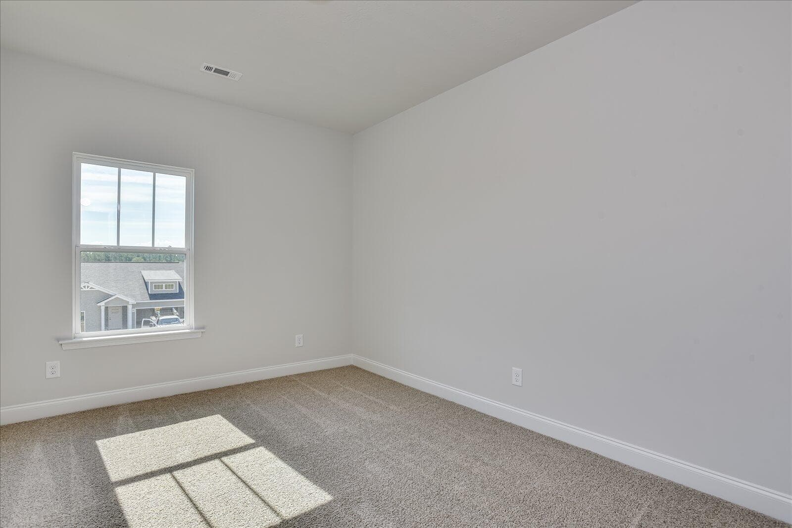 Single Family Residence at 6057 Ephemeral Circle, Beech Island, SC 29842, photo 75 of 113