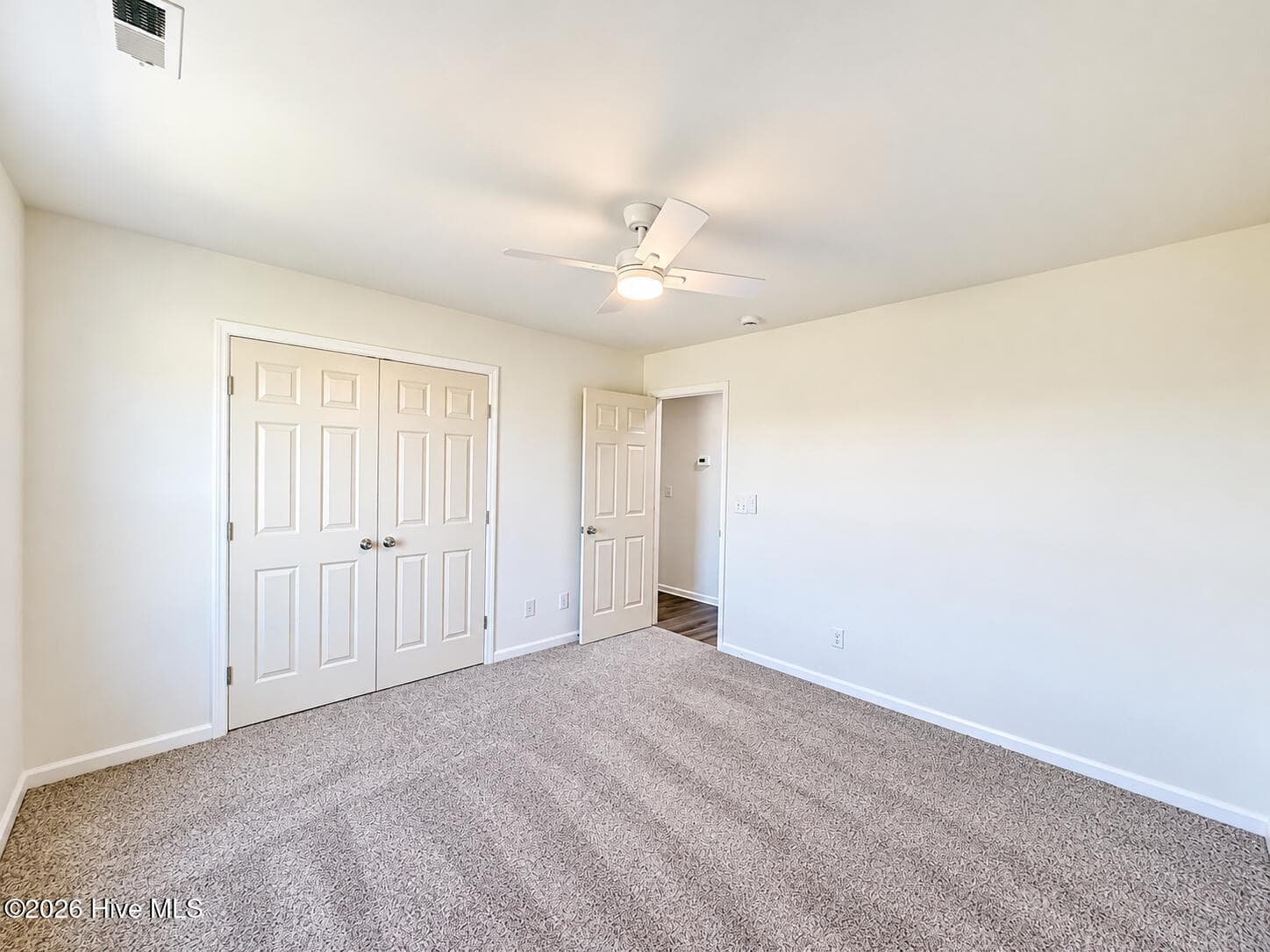 Guest 1 - 304 Caleb Court, Beulaville, NC 28518