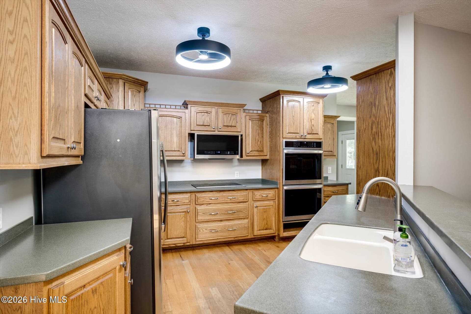 Single Family Residence at 358 Wedgewood Drive, Aiken, SC 29803, photo 10 of 43