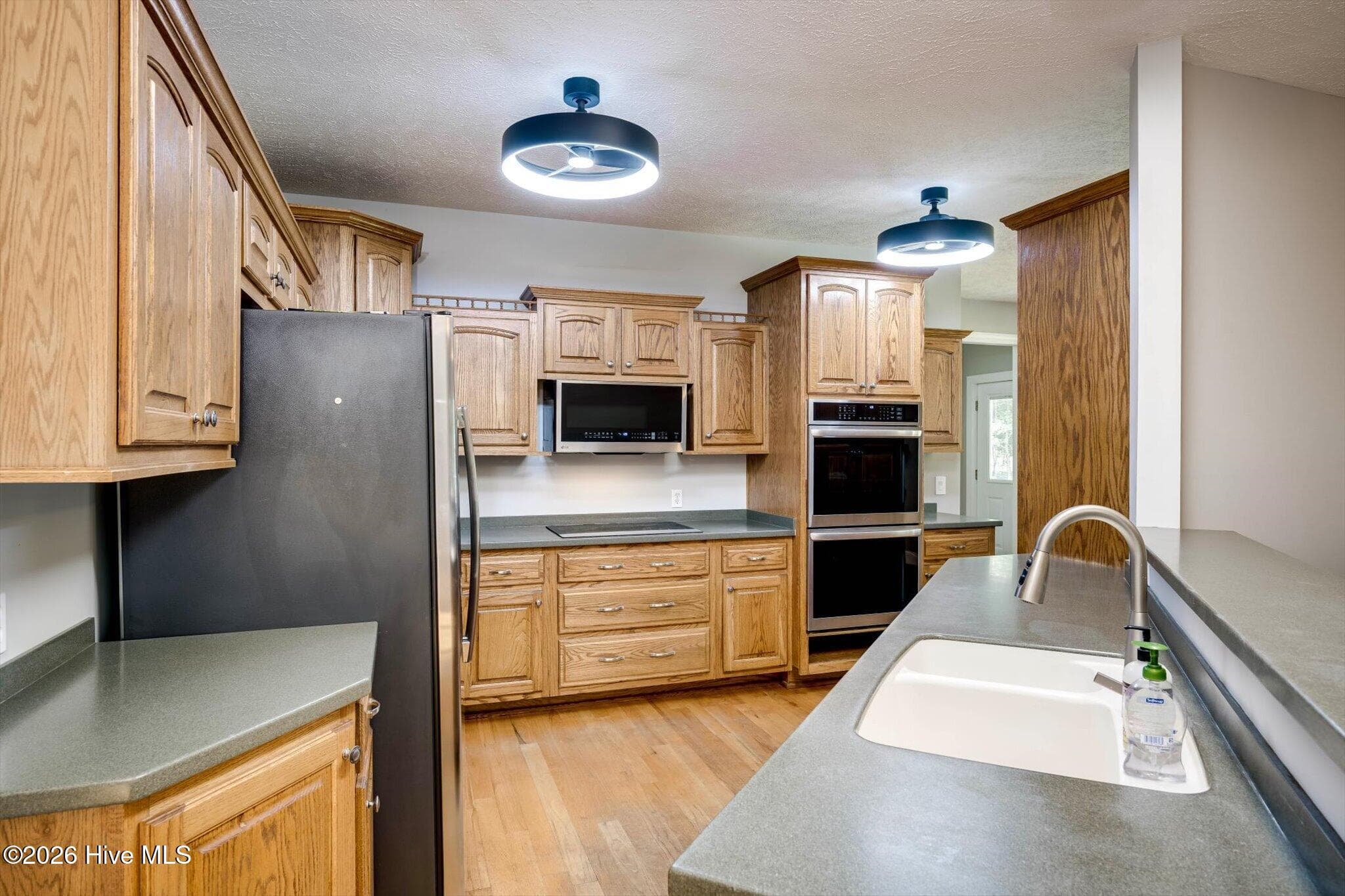 Single Family Residence at 358 Wedgewood Drive, Aiken, SC 29803, photo 10 of 43