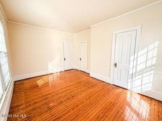 Single Family Residence at 407 S King Street, Windsor, NC 27983, photo 143 of 146