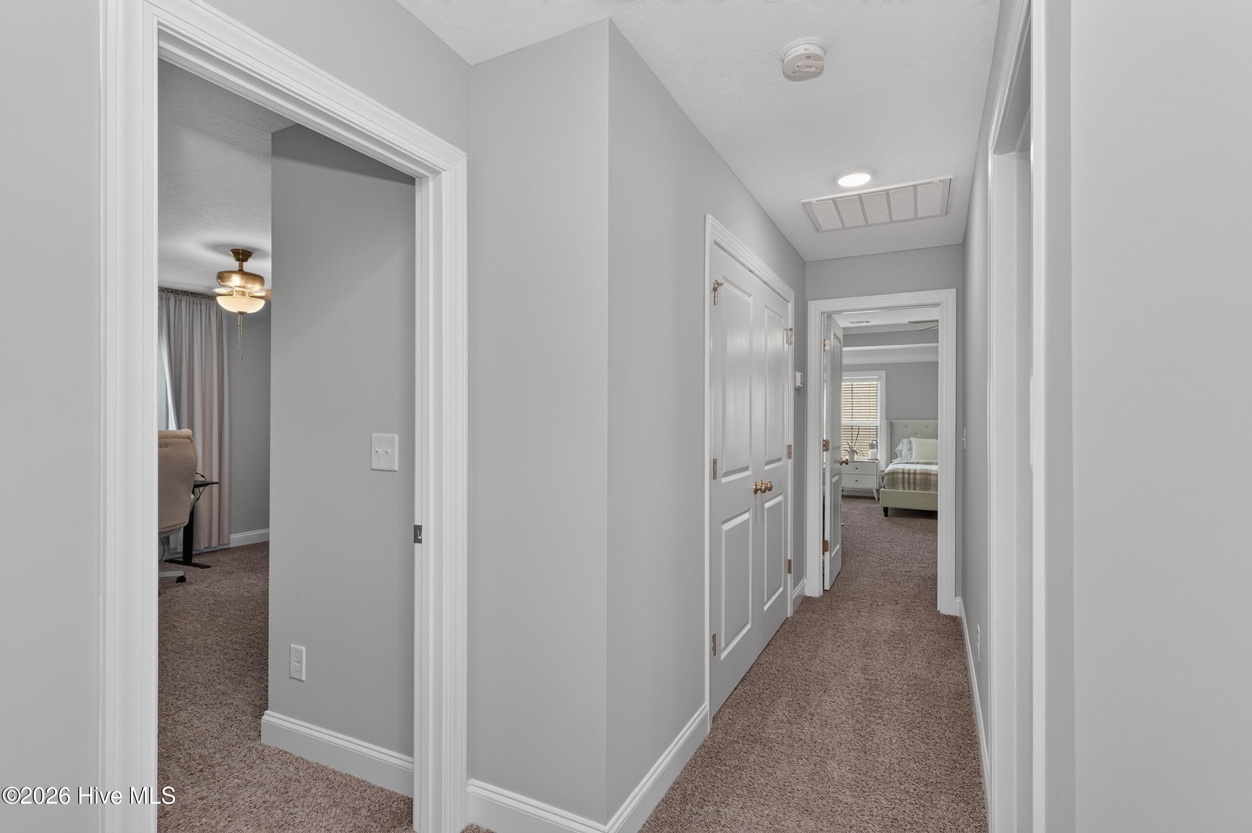 Single Family Residence at 871 Lillian Park Drive, Grovetown, GA 30813, photo 32 of 47