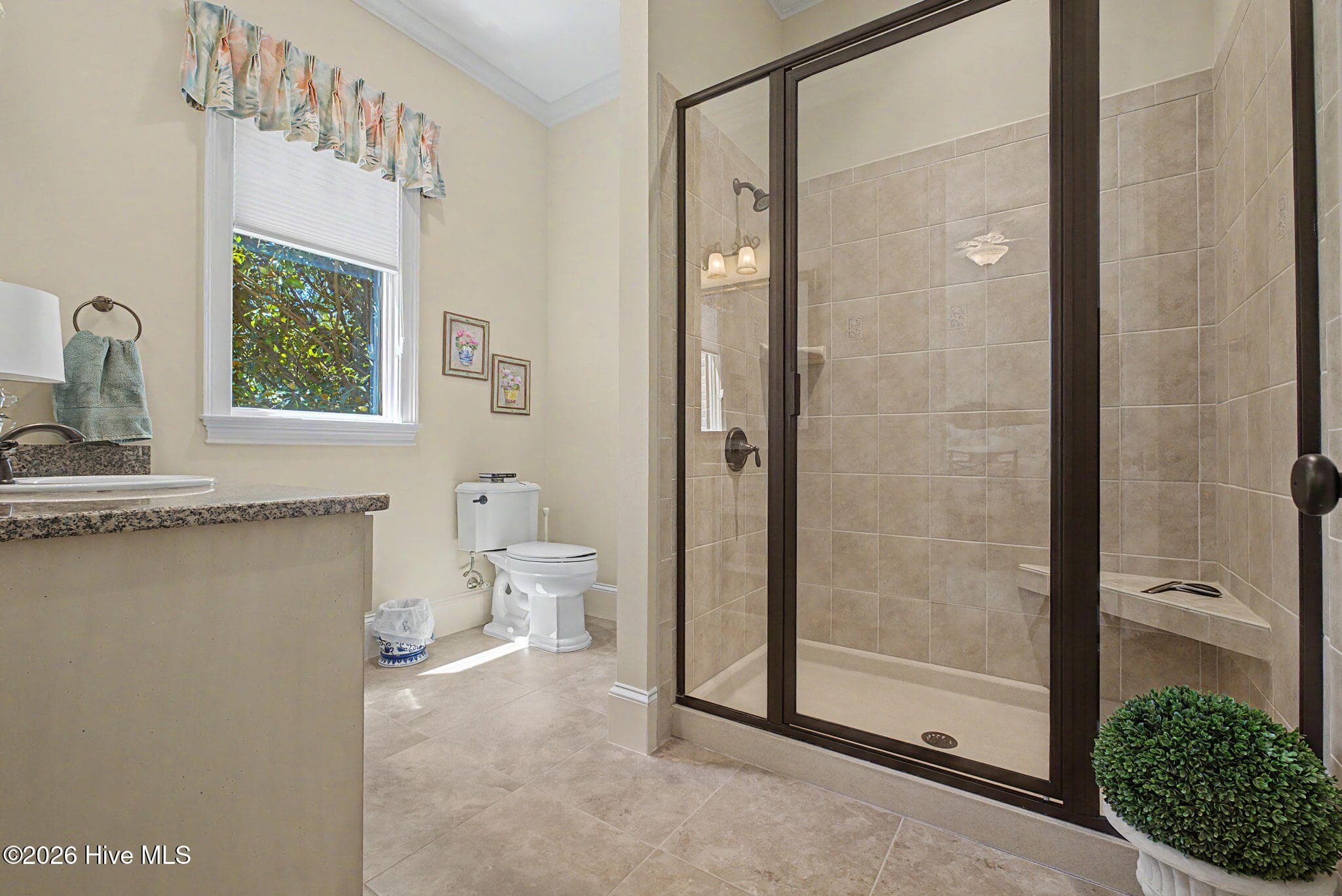 Single Family Residence at 209 Grassy Creek Lane, Aiken, SC 29803, photo 67 of 80