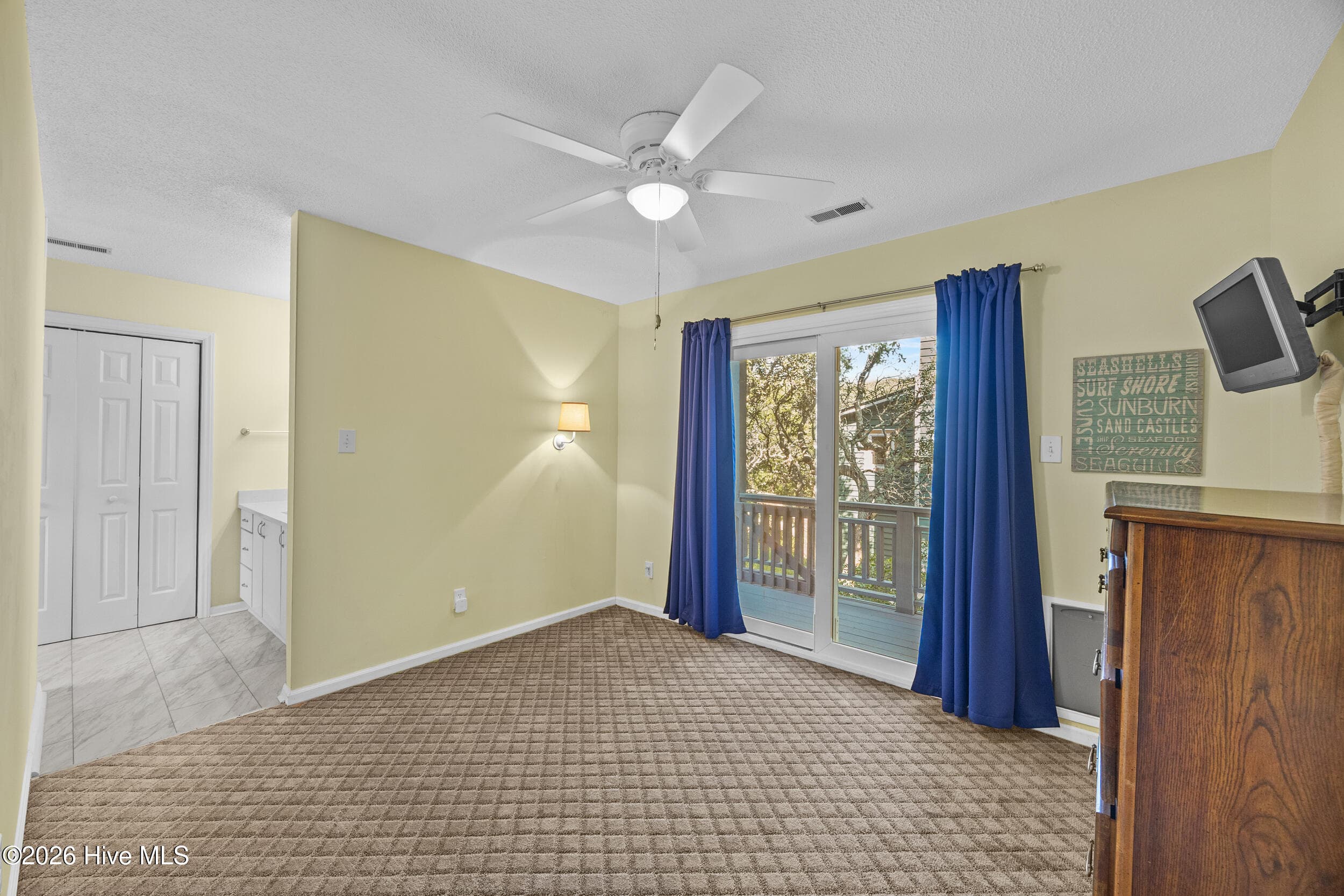 Single Family Residence at 1111 Canady Avenue, Topsail Beach, NC 28445, photo 35 of 65