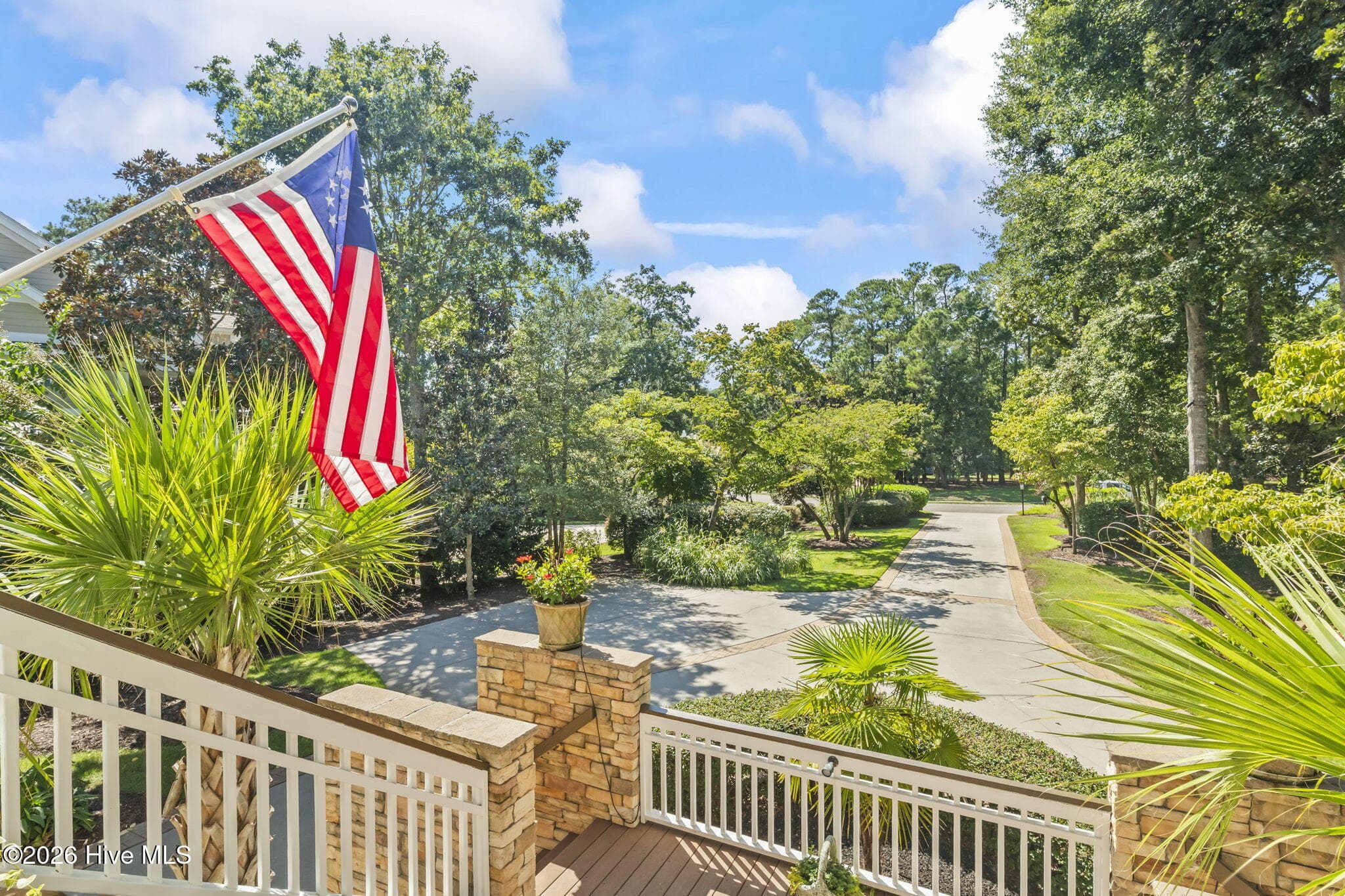 Single Family Residence at 2144 Arnold Palmer Drive, Shallotte, NC 28470, photo 41 of 90