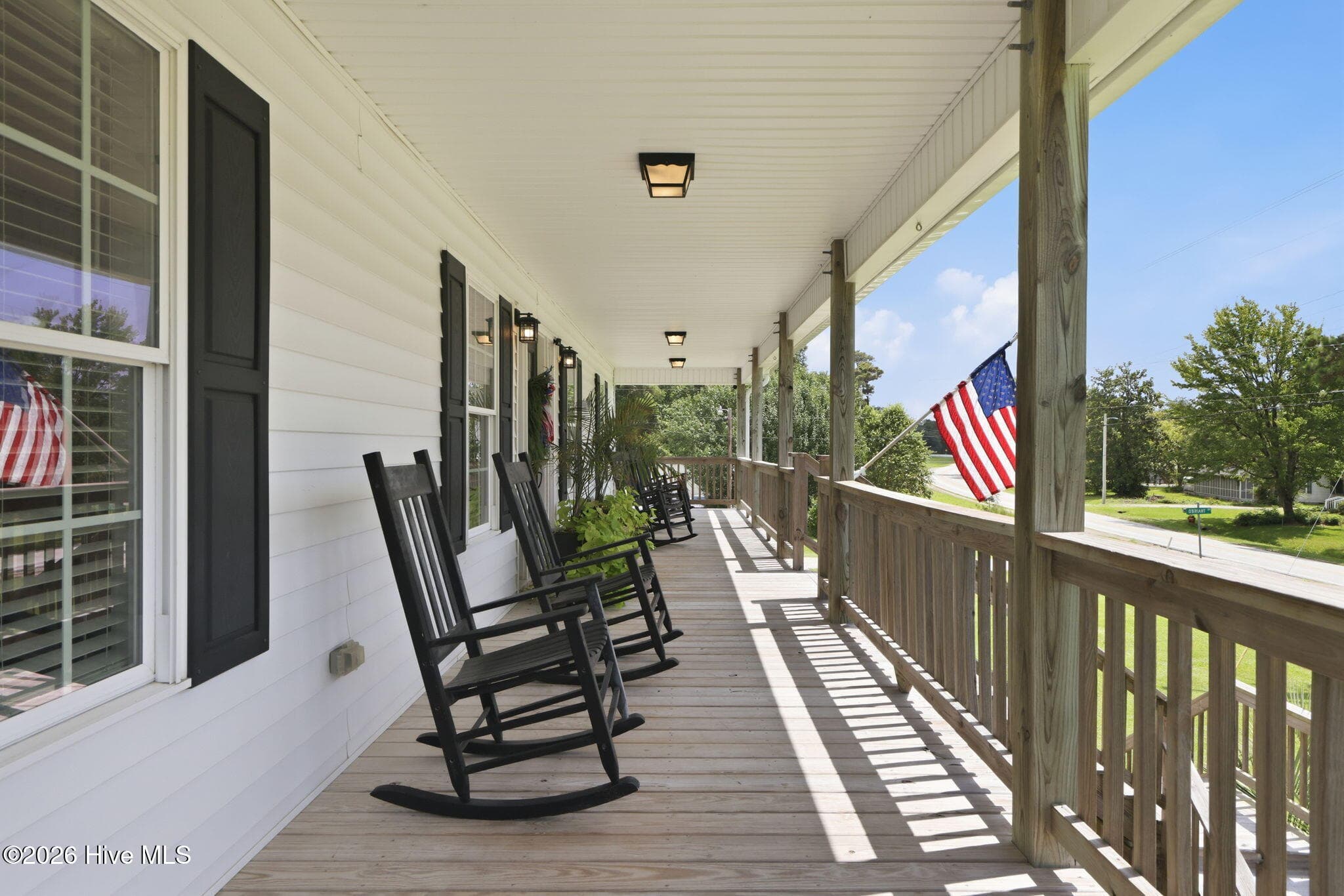 Single Family Residence at 1422 Harkers Island Road, Beaufort, NC 28516, photo 37 of 50