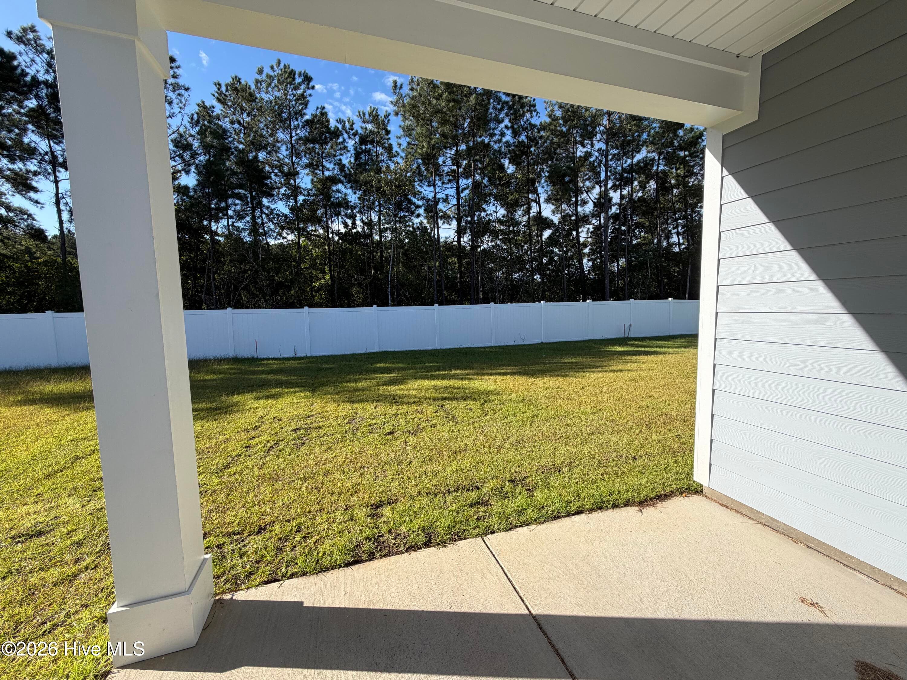 Single Family Residence at 270 Ridley Street, Little River, SC 29566, photo 3 of 22
