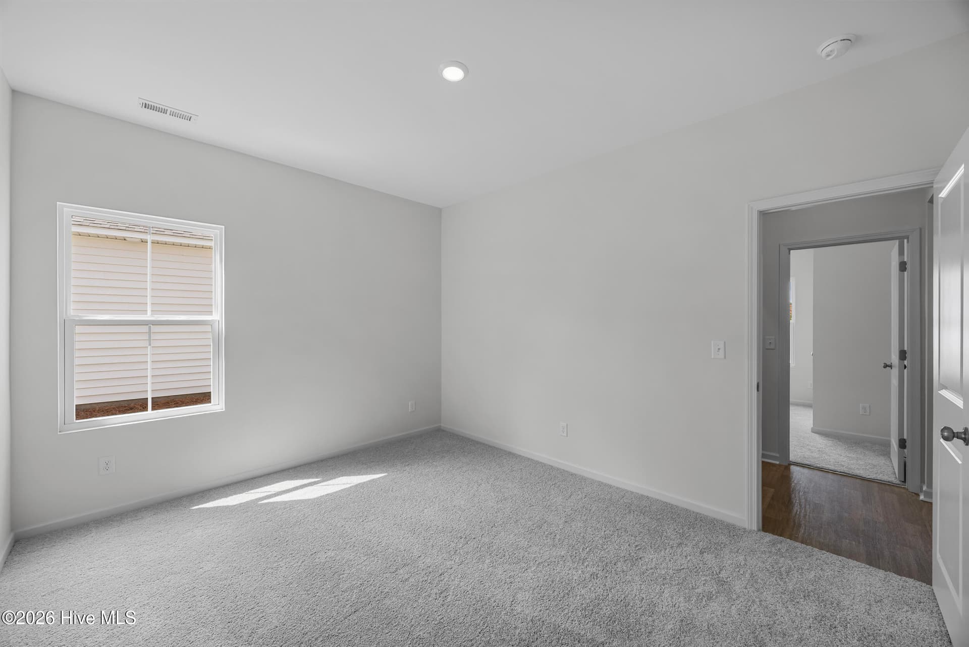 Single Family Residence at 4609 Swimming Lane 31, Shallotte, NC 28470, photo 23 of 66