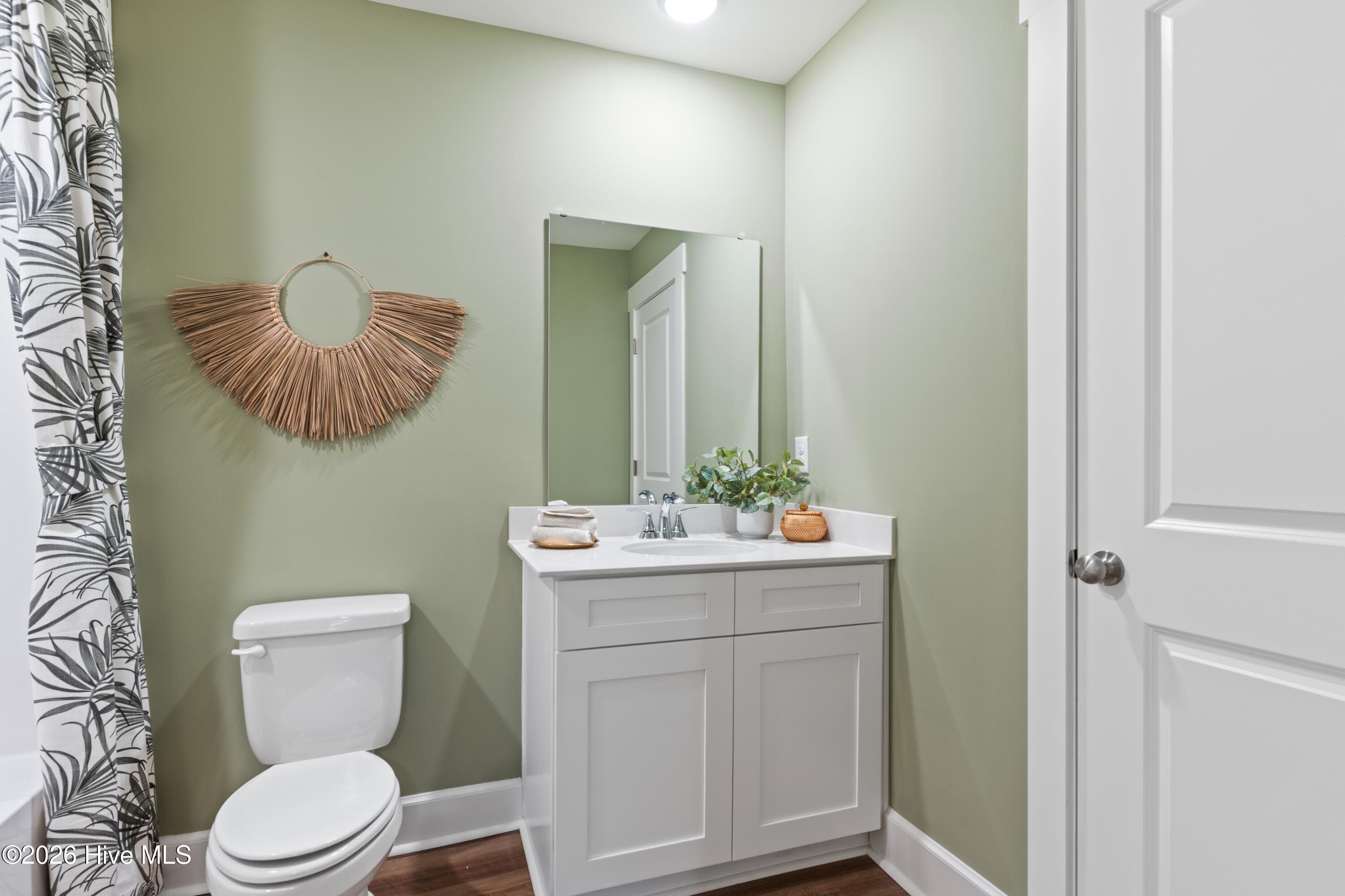 Townhouse at 70 W Pioneer Way 119, Hampstead, NC 28443, photo 27 of 31