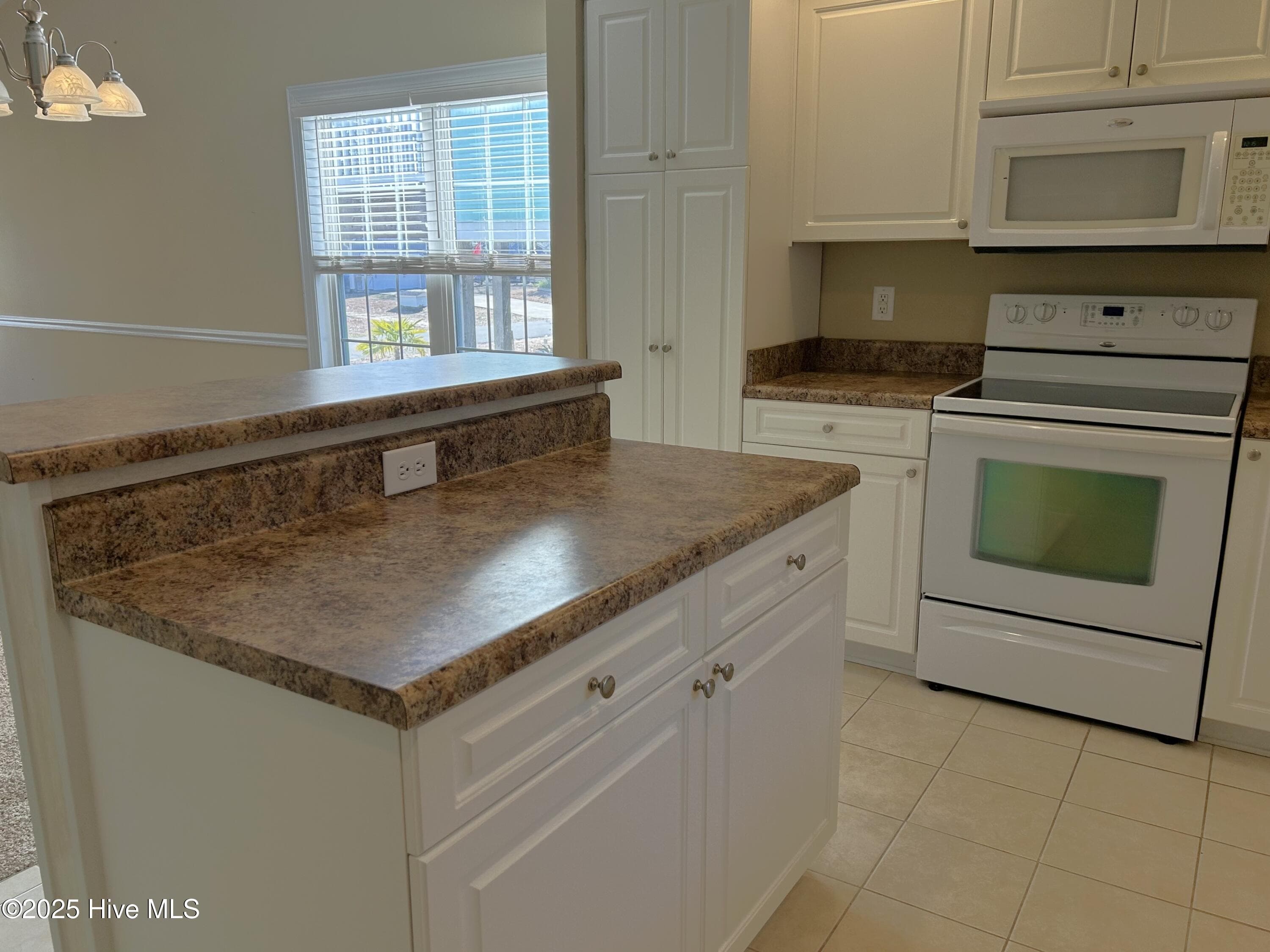 Single Family Residence at 115 NW 20th Street, Oak Island, NC 28465, photo 3 of 29