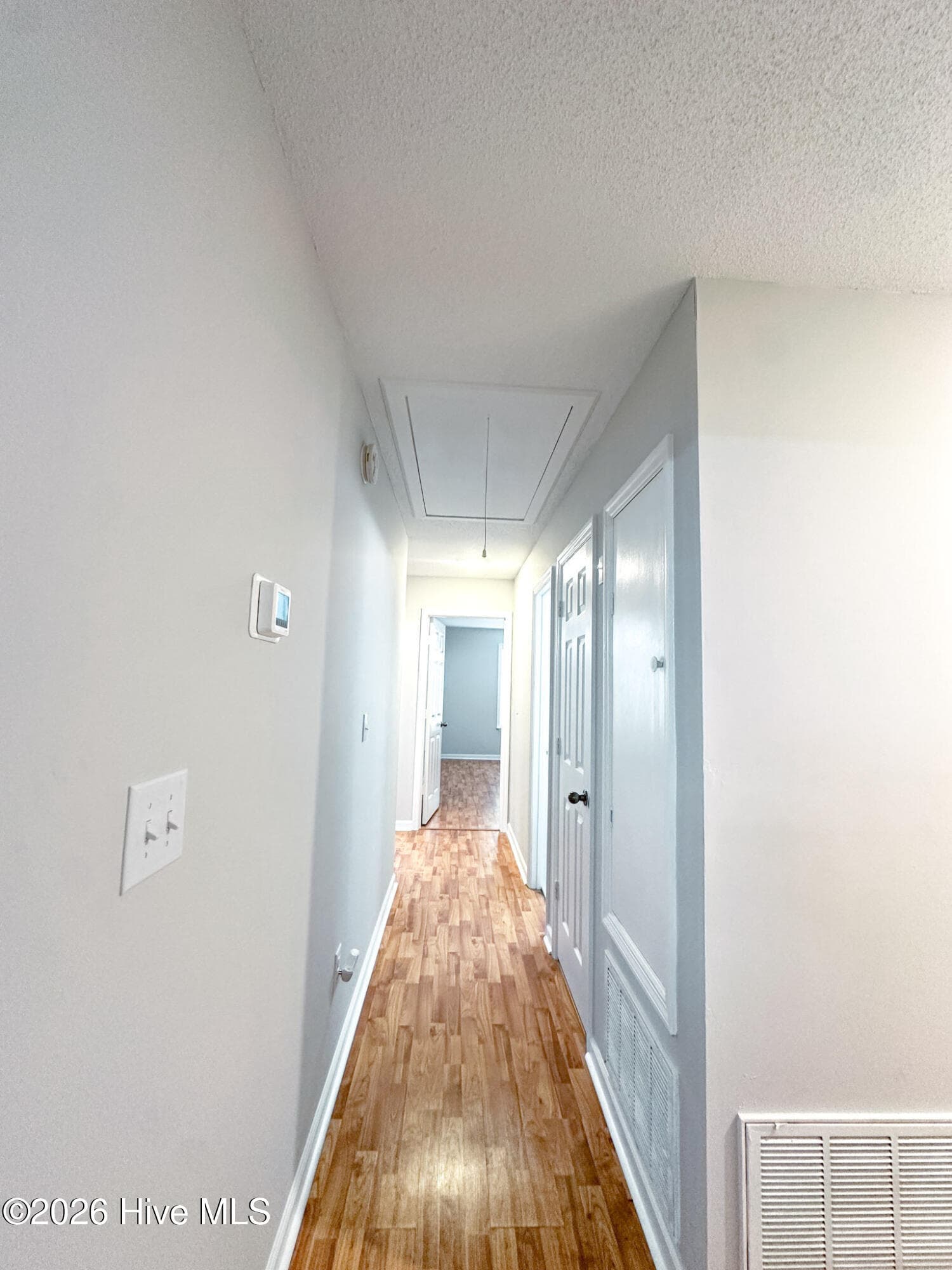 Single Family Residence at 4028 Marshall Street, Augusta, GA 30909, photo 2 of 10