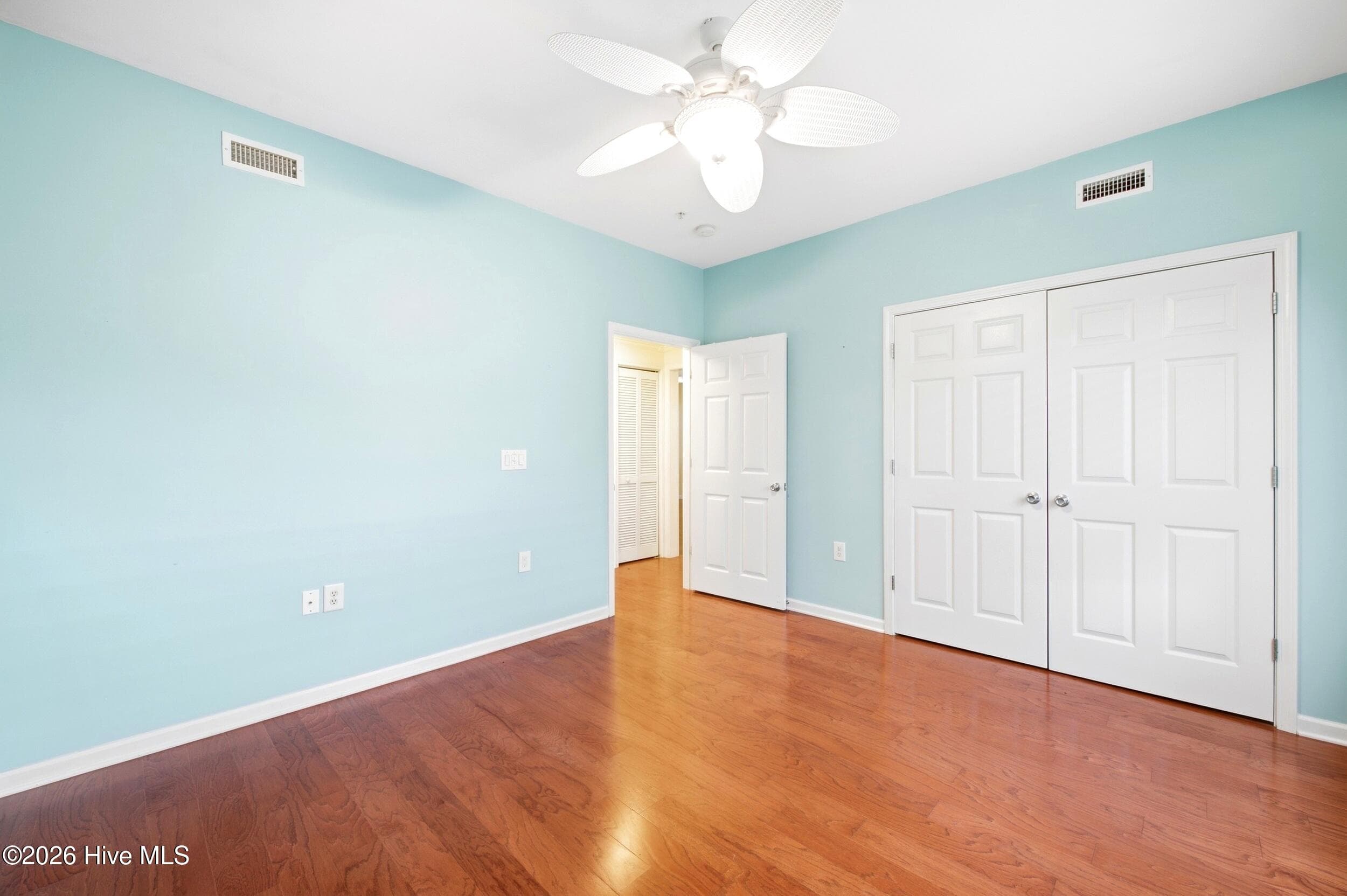 Condominium at 4134 Vanessa Drive SE Unit 4, Southport, NC 28461, photo 27 of 57
