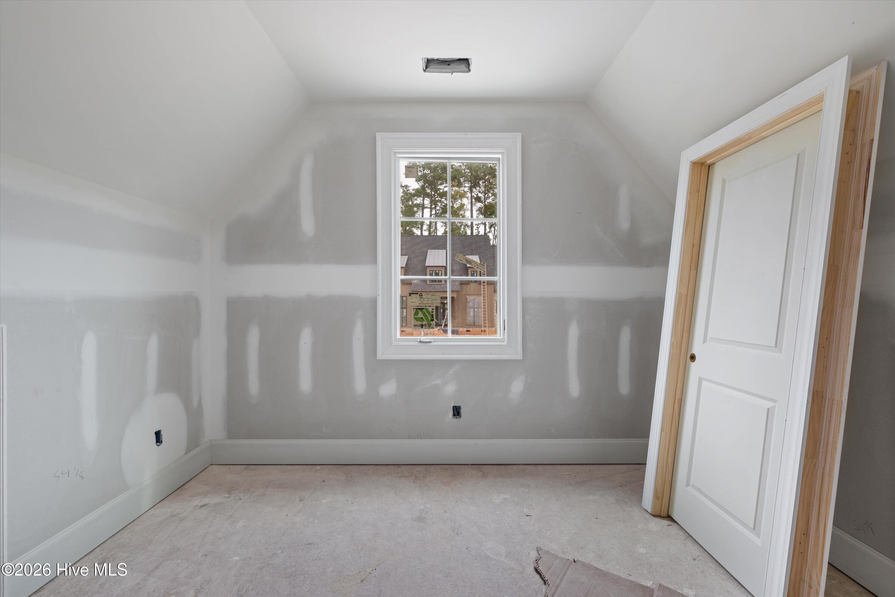 Single Family Residence at 3128 Carillon Way, Evans, GA 30809, photo 64 of 89