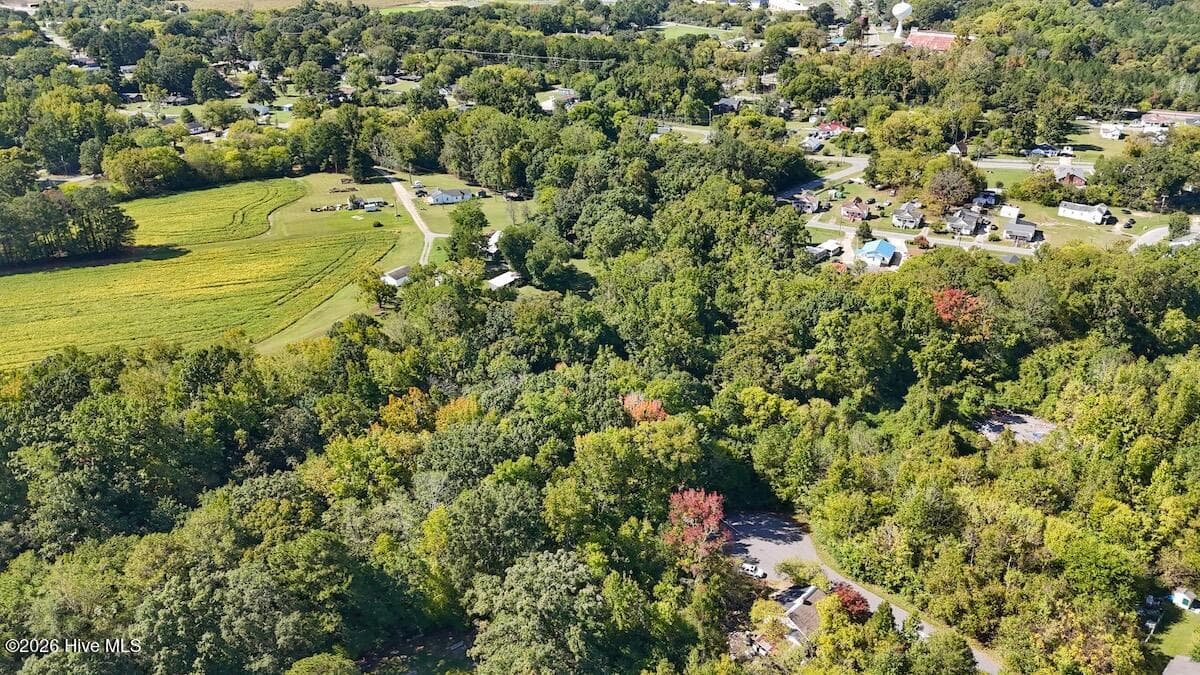 Residential Lot at 6 1,5,6,7,8,9,10 Oak Street, Halifax, NC 27839, Halifax, photo 13 of 19