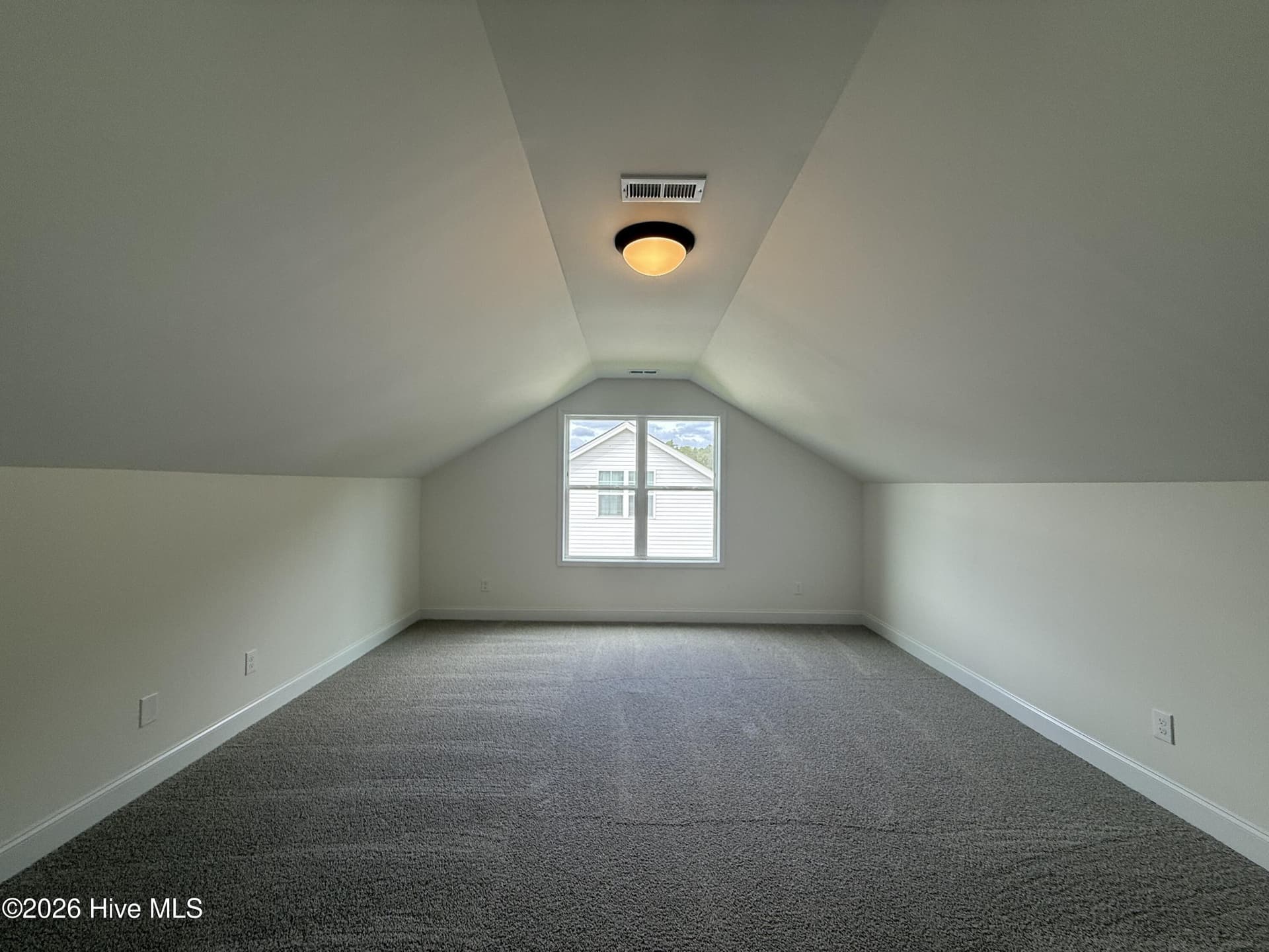 Single Family Residence at 137 Cardovia Way, Wendell, NC 27591, photo 50 of 62