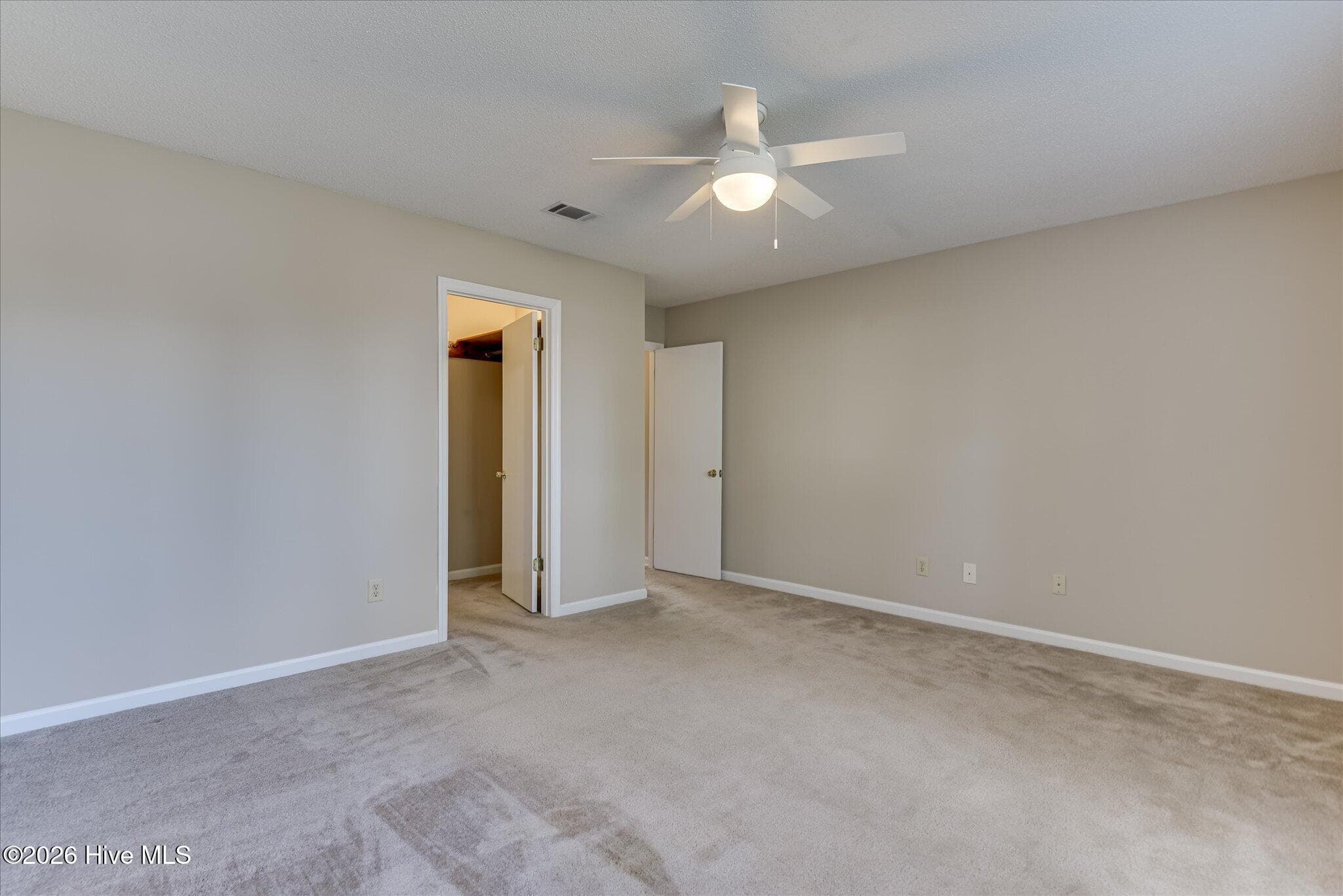 Single Family Residence at 353 Stagecoach Way, Martinez, GA 30907, photo 18 of 31