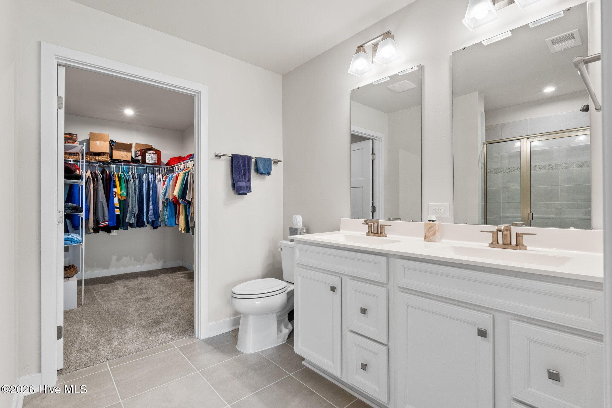 Townhouse at 2042 Parow Lane NW, Calabash, NC 28467, photo 19 of 36