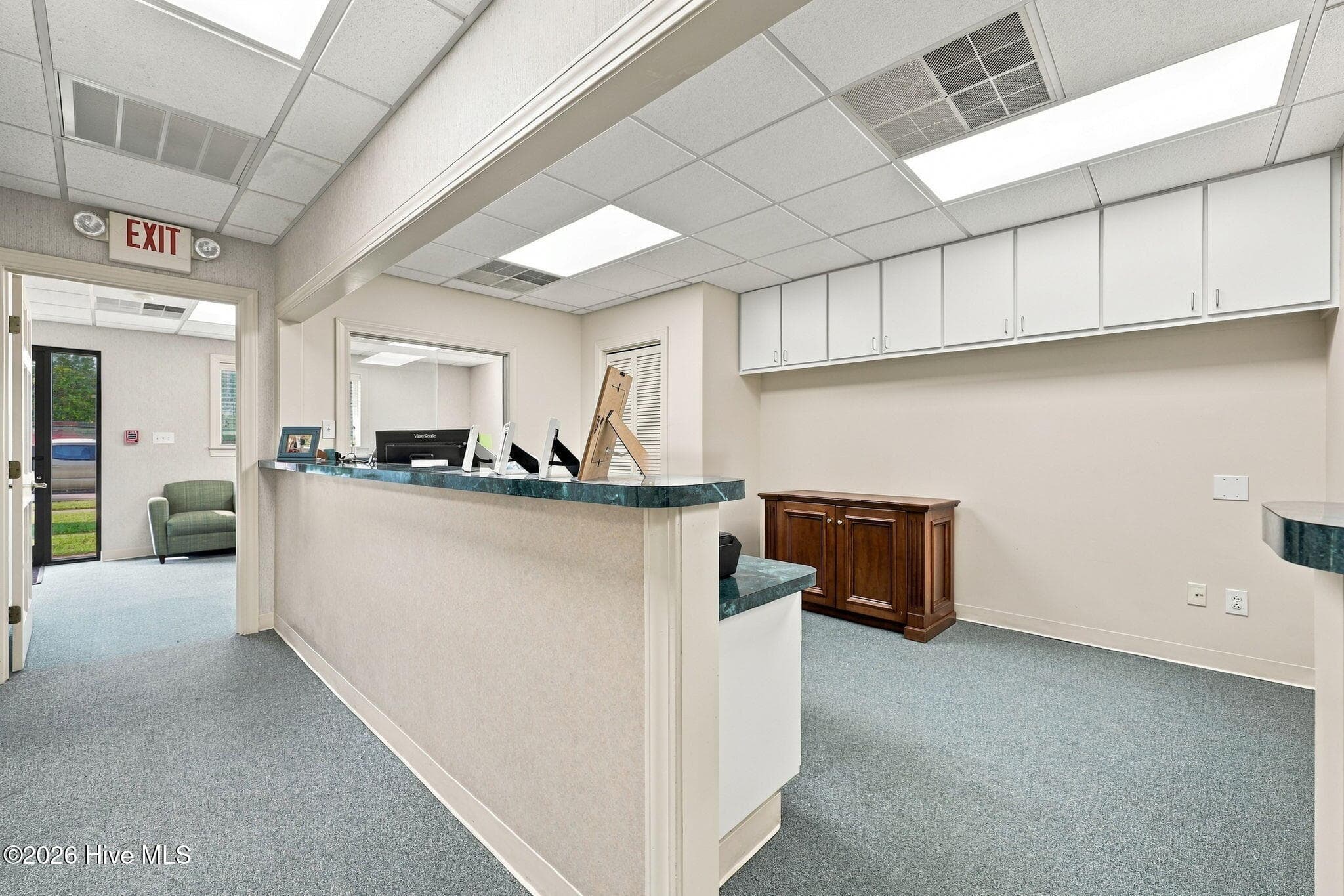Office at 463 Second Street, Ayden, NC 28513, photo 9 of 26
