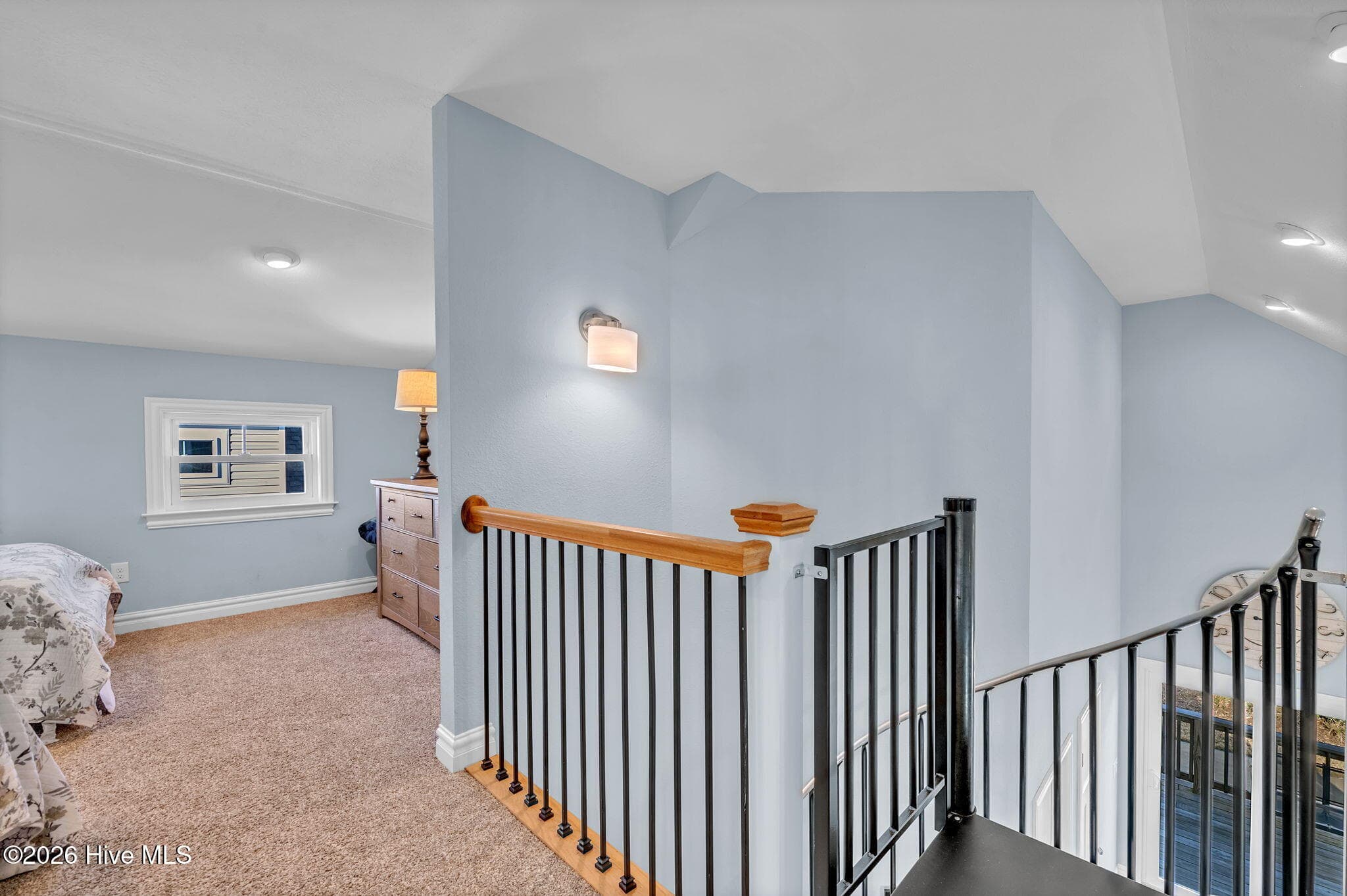 Single Family Residence at 107 Masters Drive, Powells Point, NC 27966, photo 29 of 46