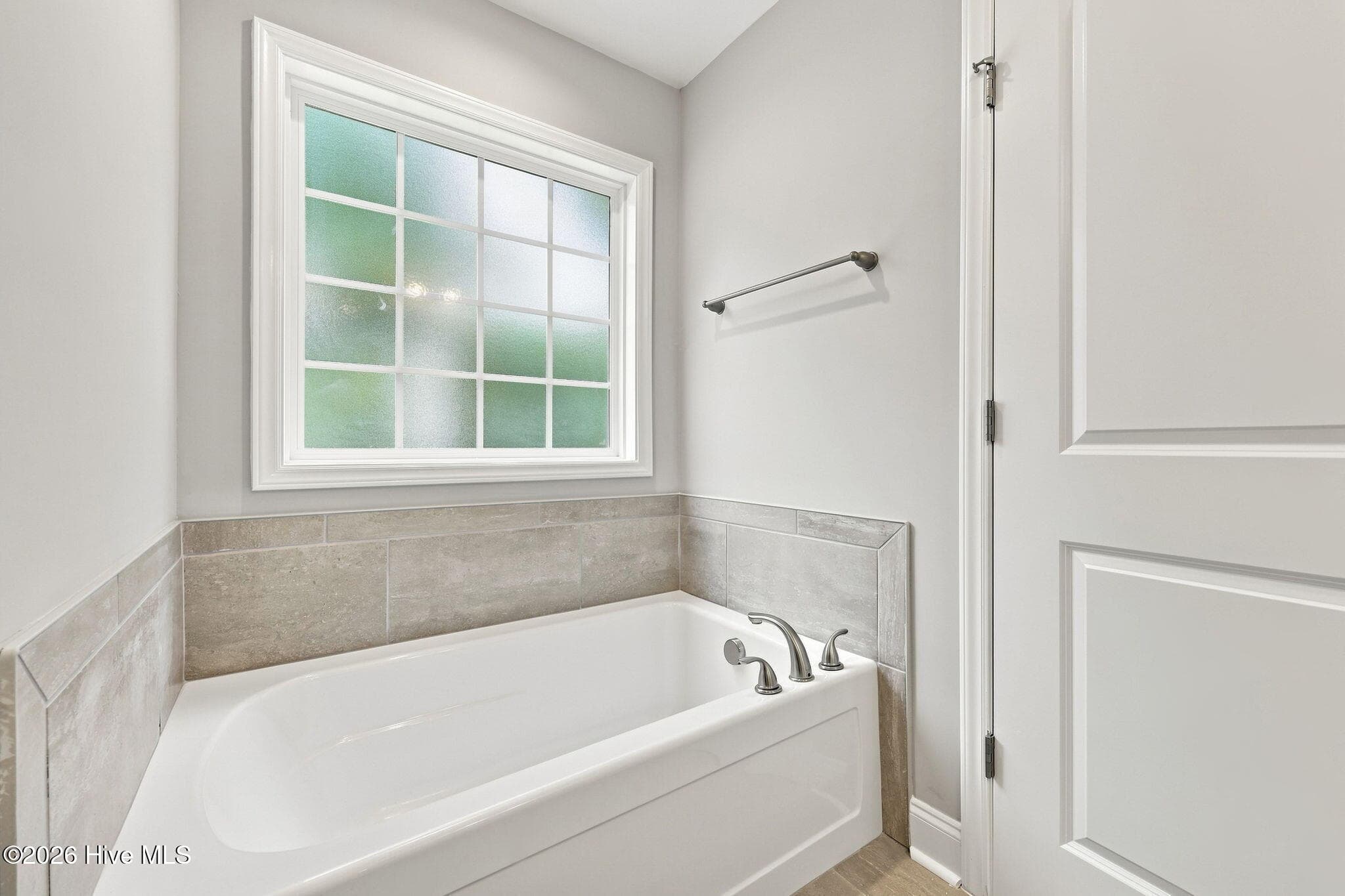 Single Family Residence at 2325 Rhinestone Drive, Winterville, NC 28590, photo 50 of 75