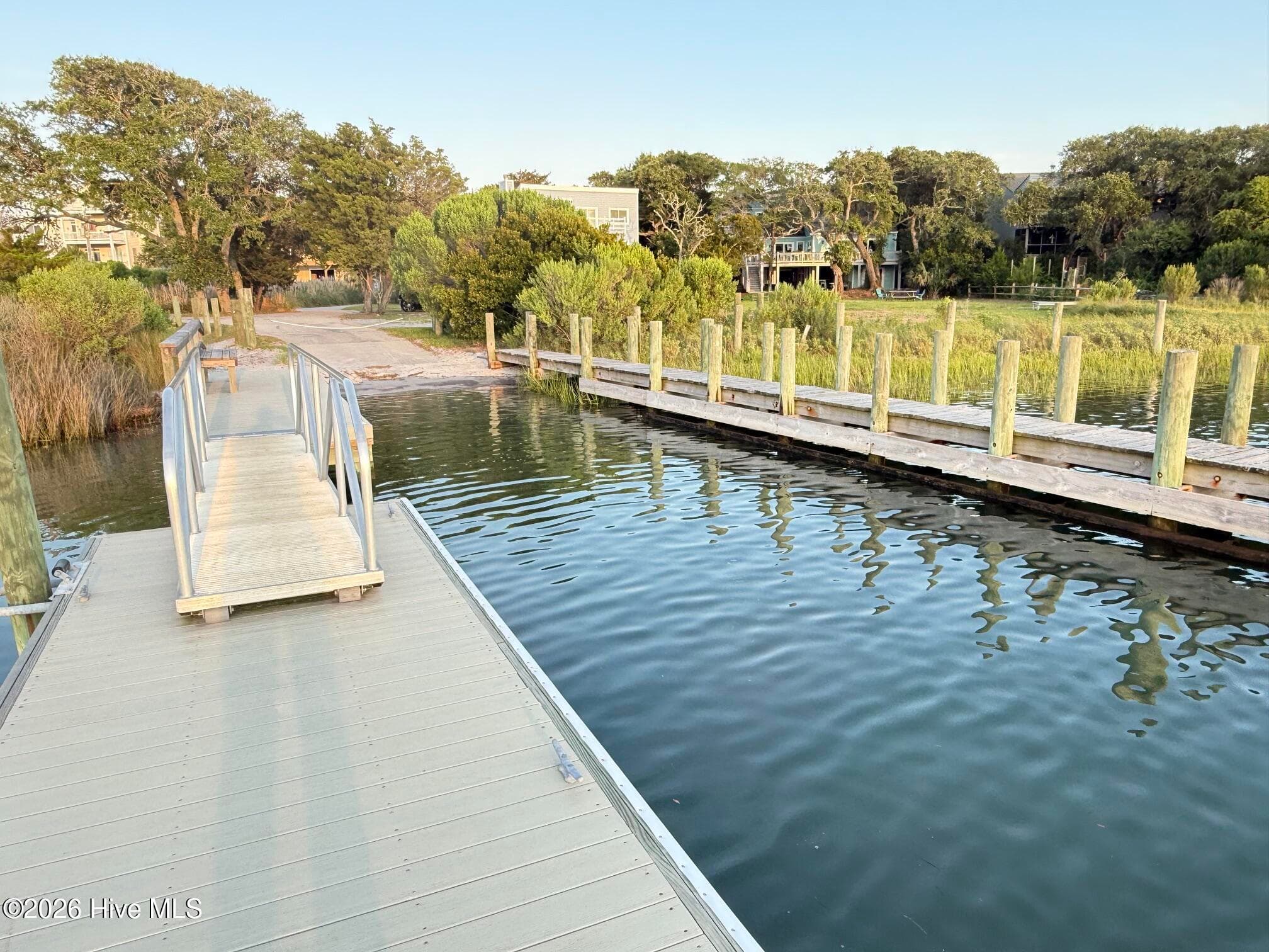 Single Family Residence at 126 Channel Bend, Surf City, NC 28445, photo 10 of 78