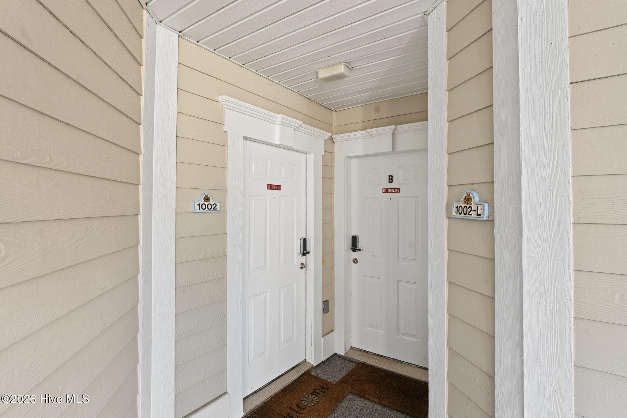 Condominium at 330 S Middleton Drive NW Unit 1002, Calabash, NC 28467, photo 8 of 65