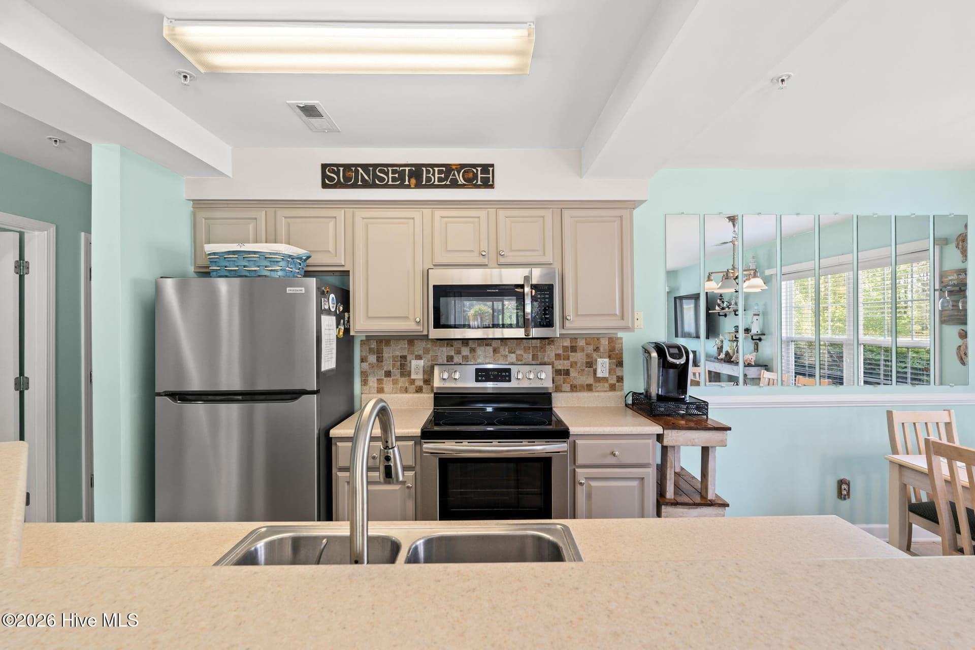 Condominium at 1215 N Middleton Drive NW Apt 2401, Calabash, NC 28467, photo 11 of 48