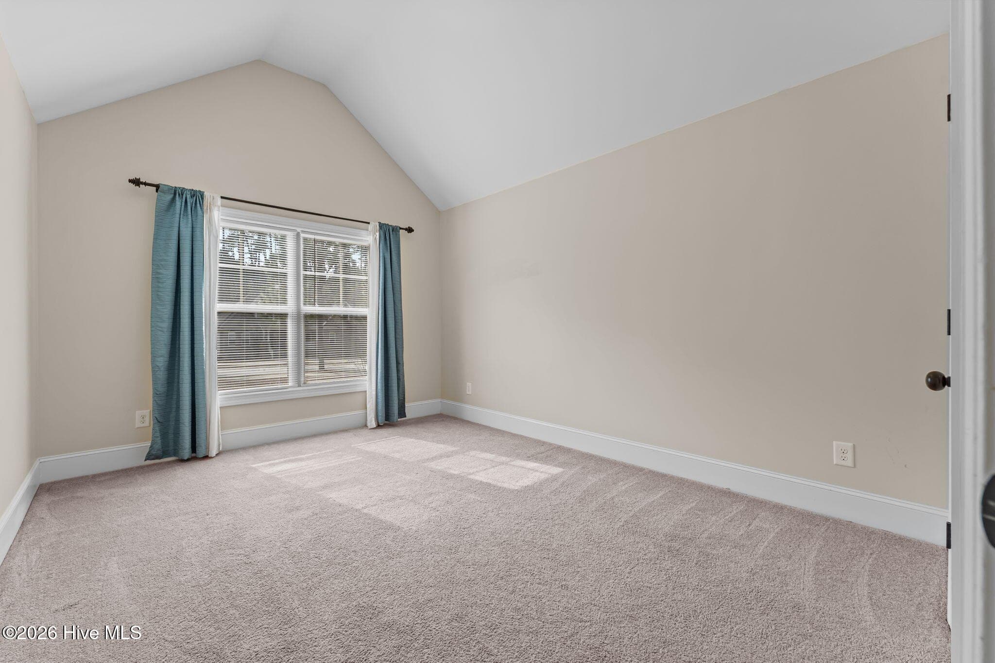 Single Family Residence at 195 Glenmoor Drive, Southern Pines, NC 28387, photo 45 of 67