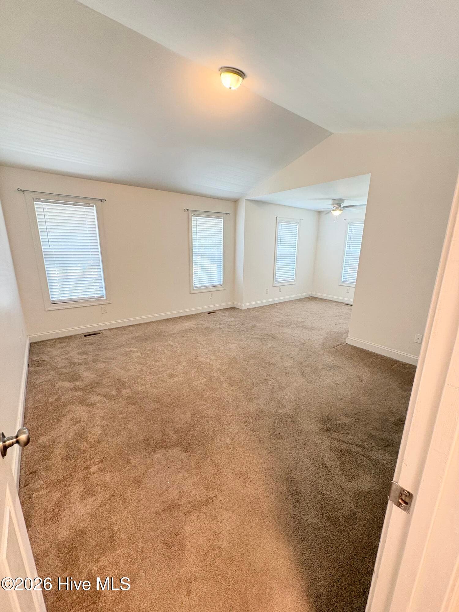 Single Family Residence at 6660 Gabriels Way, Lucama, NC 27851, photo 15 of 21