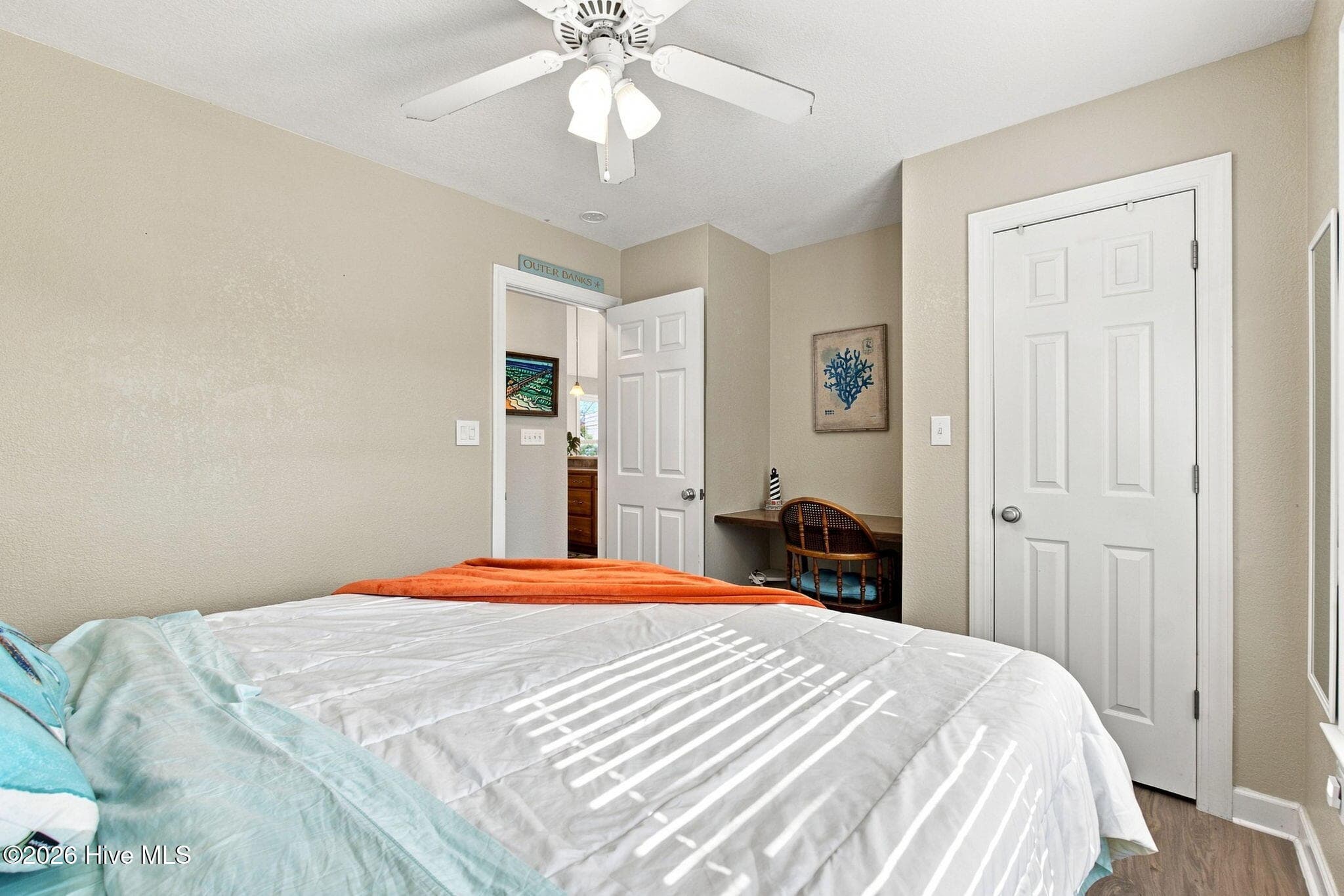 Single Family Residence at 204 Pine Grove Trail, Kill Devil Hills, NC 27948, photo 25 of 54
