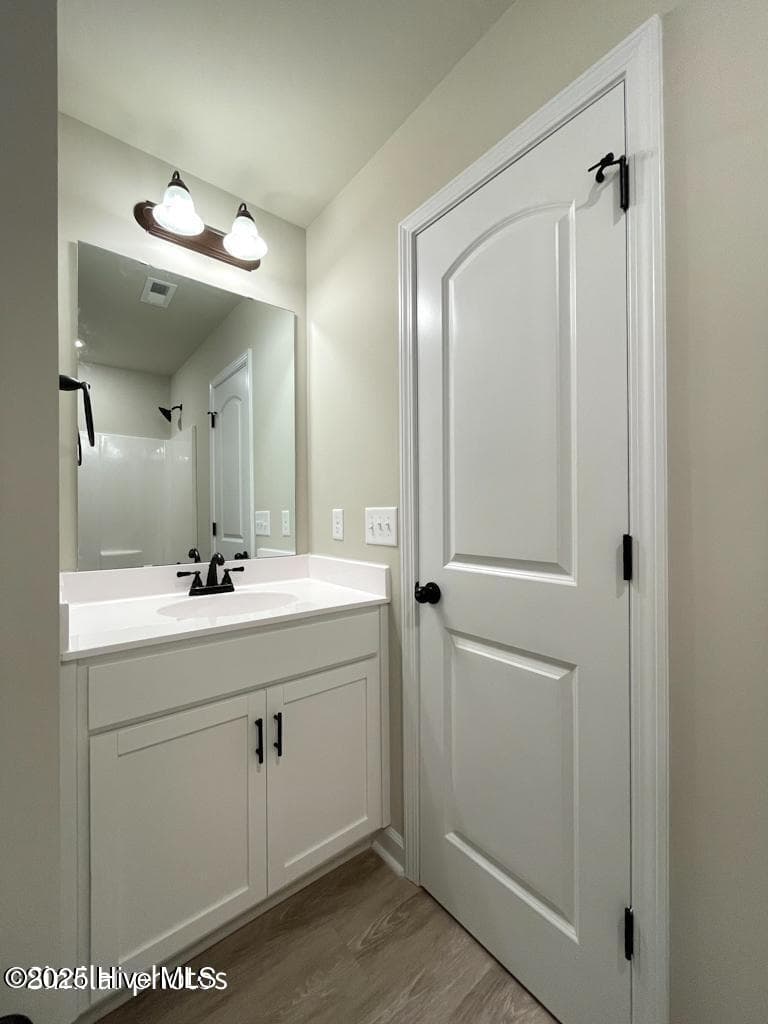 Townhouse at 721 Cross Bridge Way, Sneads Ferry, NC 28460, photo 13 of 19