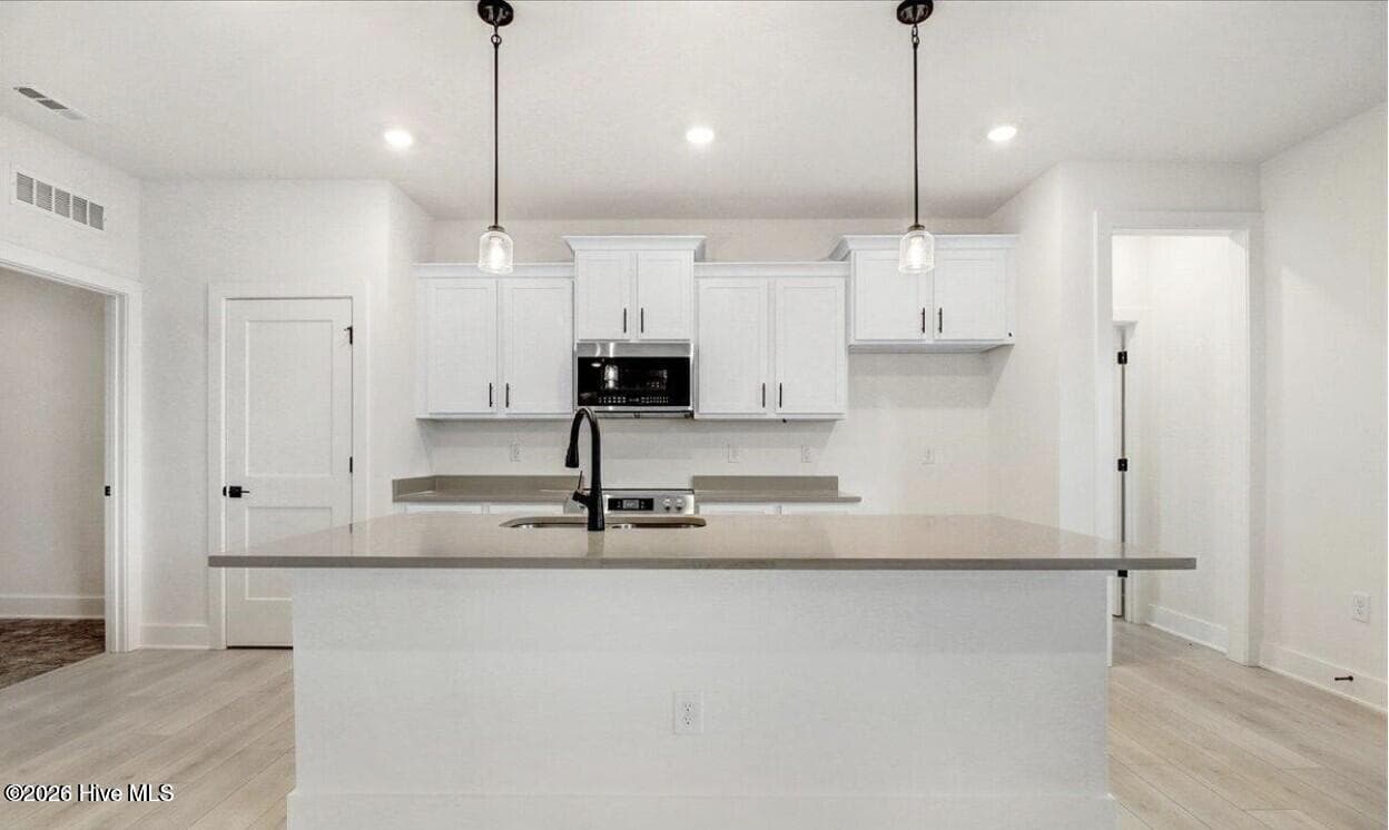 Representative photo of similar Home - 2133 Sandbrook Loop, Leland, NC 28451