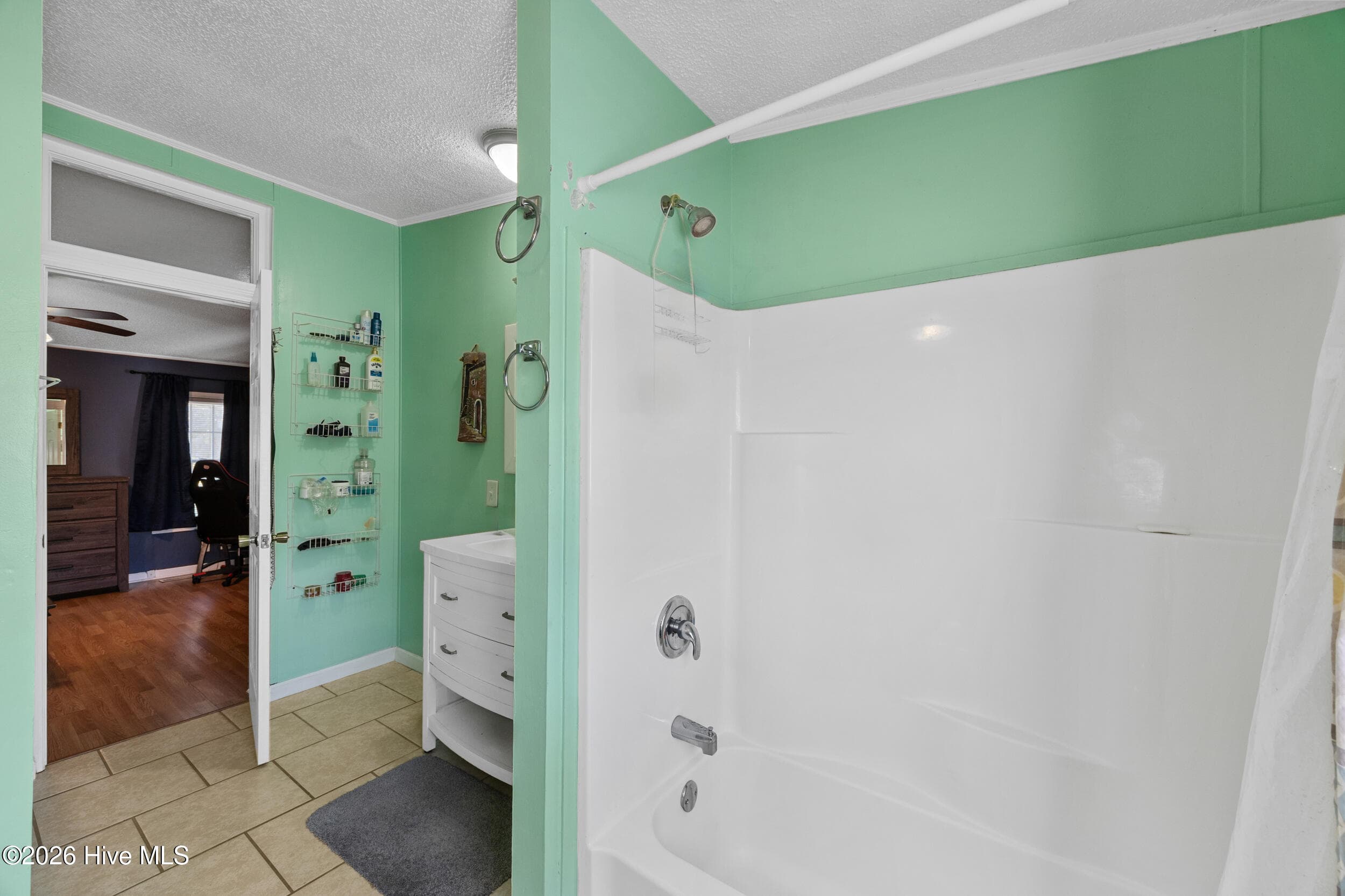 Manufactured Home at 195 Calabash Road NW, Calabash, NC 28467, photo 24 of 37