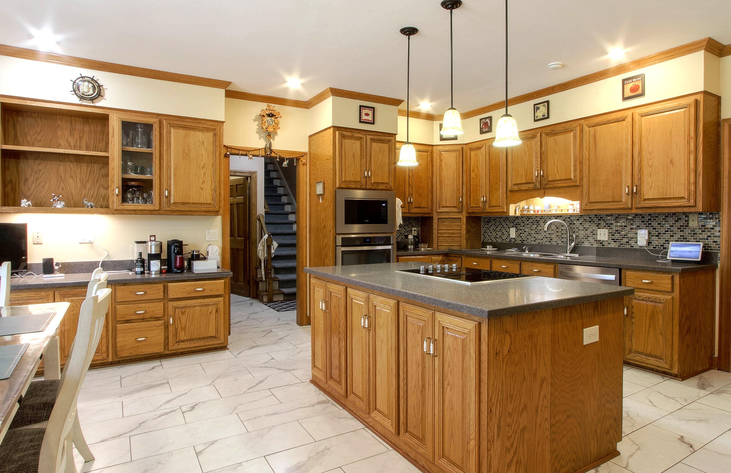 Single Family Residence at 186 Kestwick Drive W, Martinez, GA 30907, photo 5 of 58