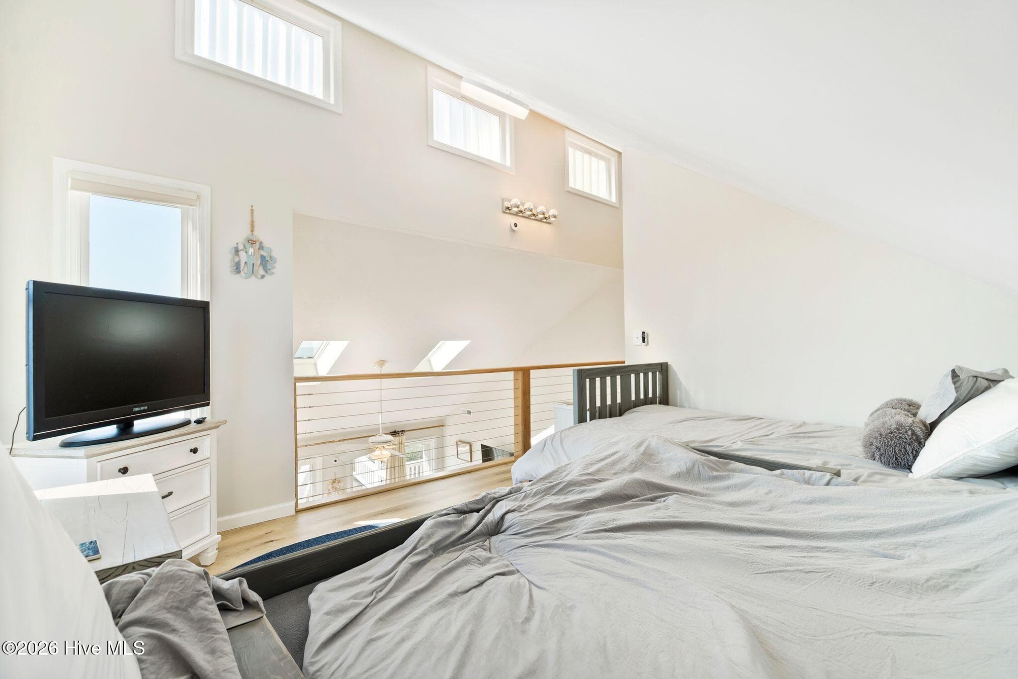 Single Family Residence at 425 Caswell Beach Road, Oak Island, NC 28465, photo 23 of 73