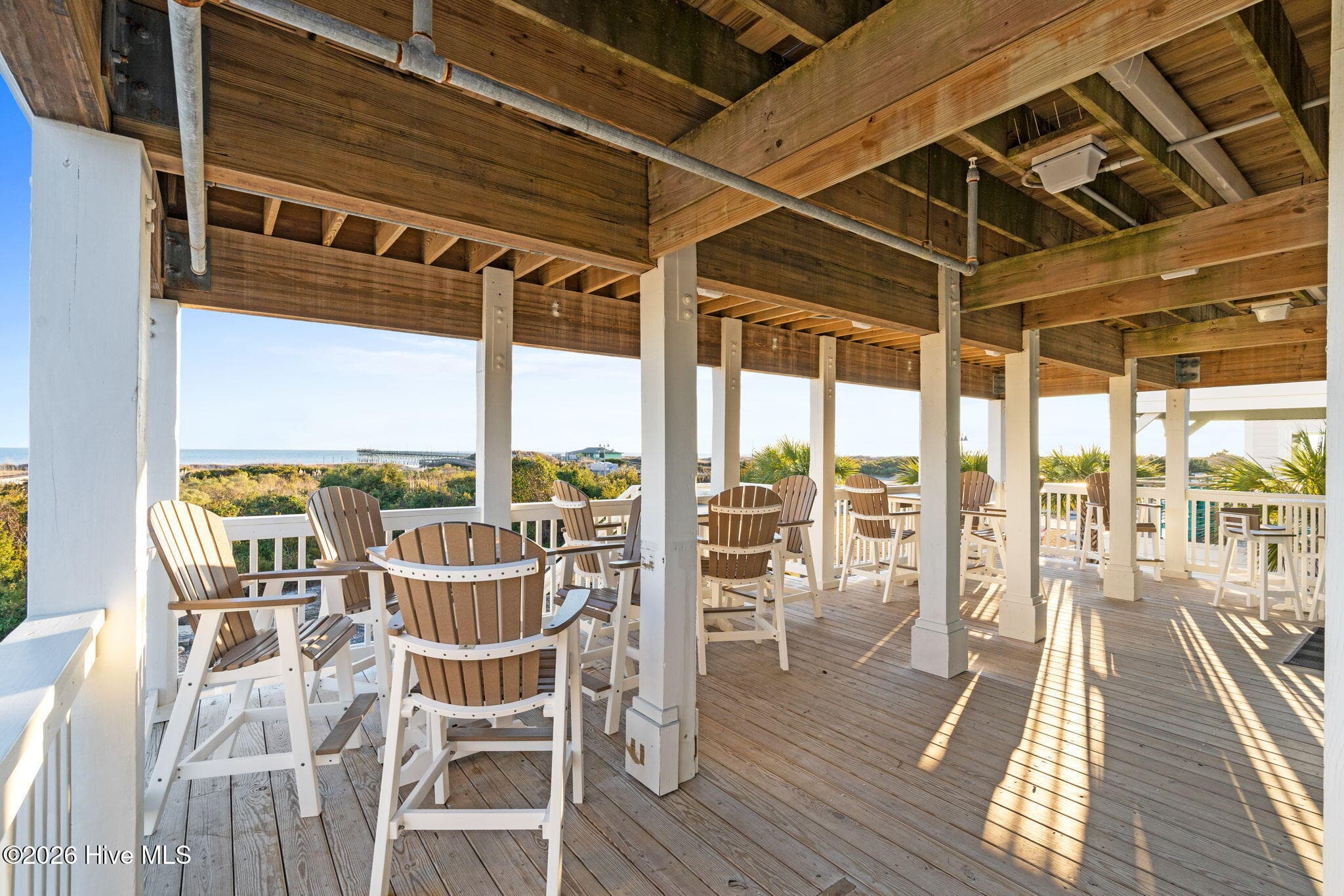 Single Family Residence at 107 Waterford Place SW, Ocean Isle Beach, NC 28469, photo 103 of 154