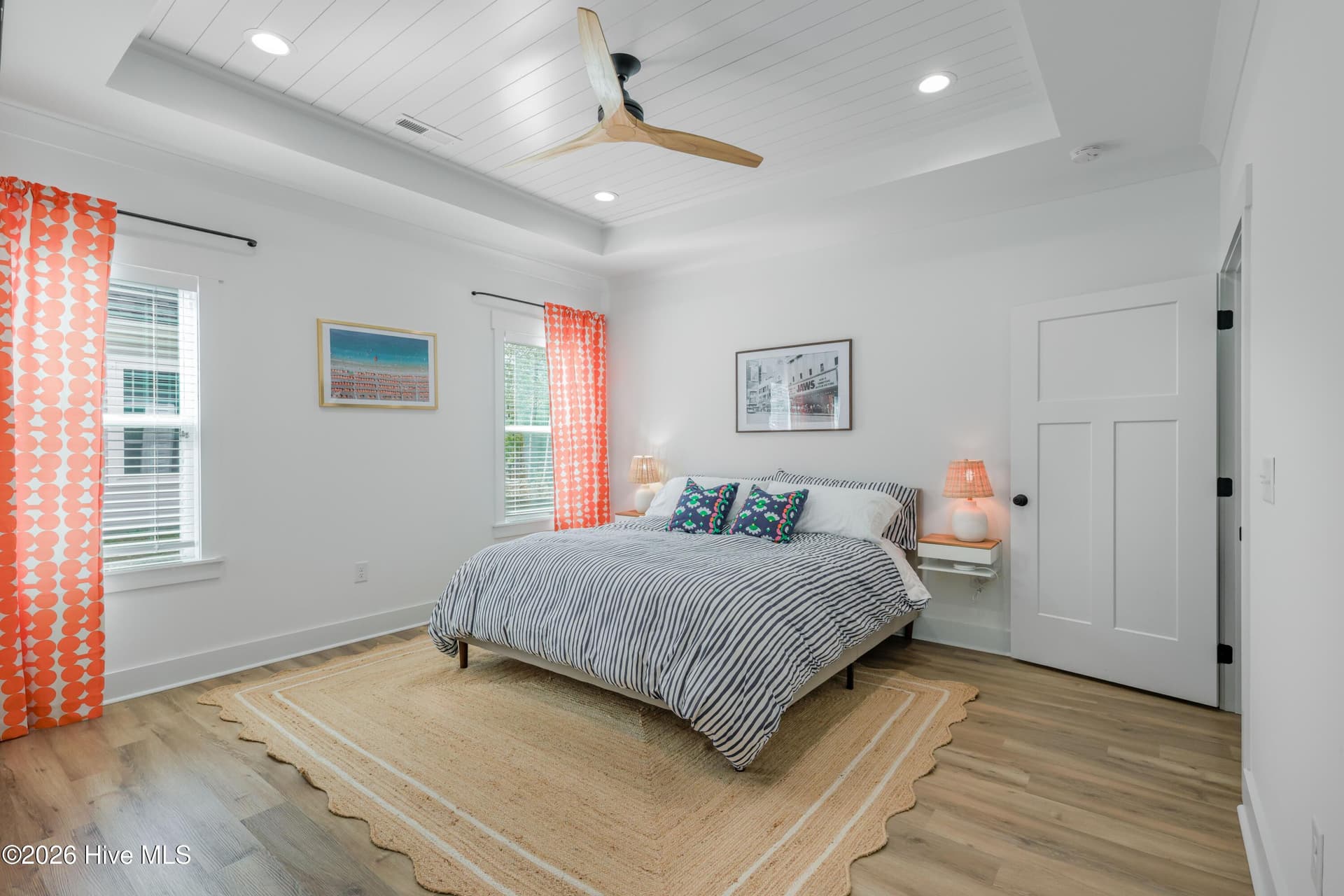 Single Family Residence at 155 NE 13th Street, Oak Island, NC 28465, photo 20 of 57