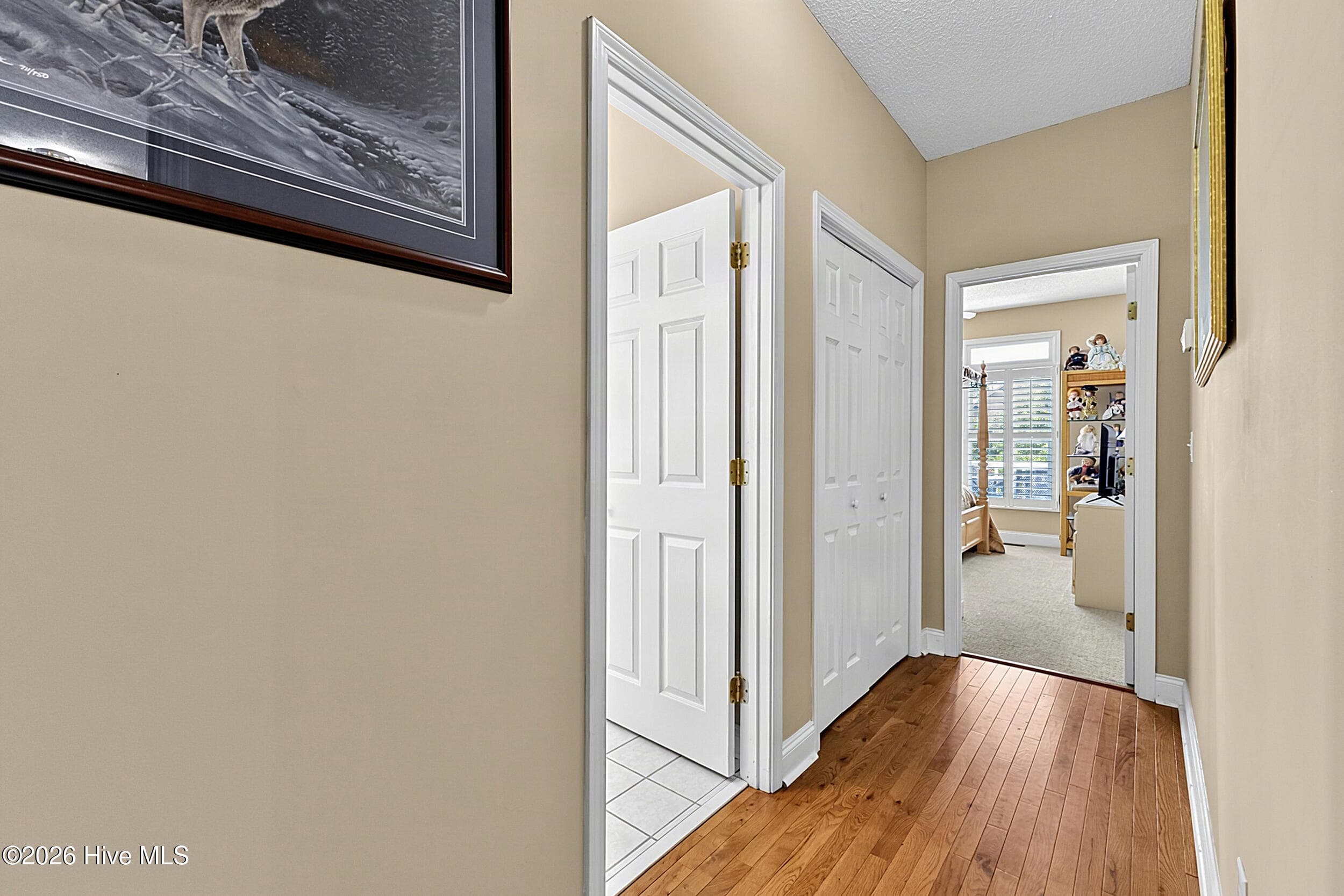 Single Family Residence at 6840 Weeping Willow Place SW, Ocean Isle Beach, NC 28469, photo 31 of 64