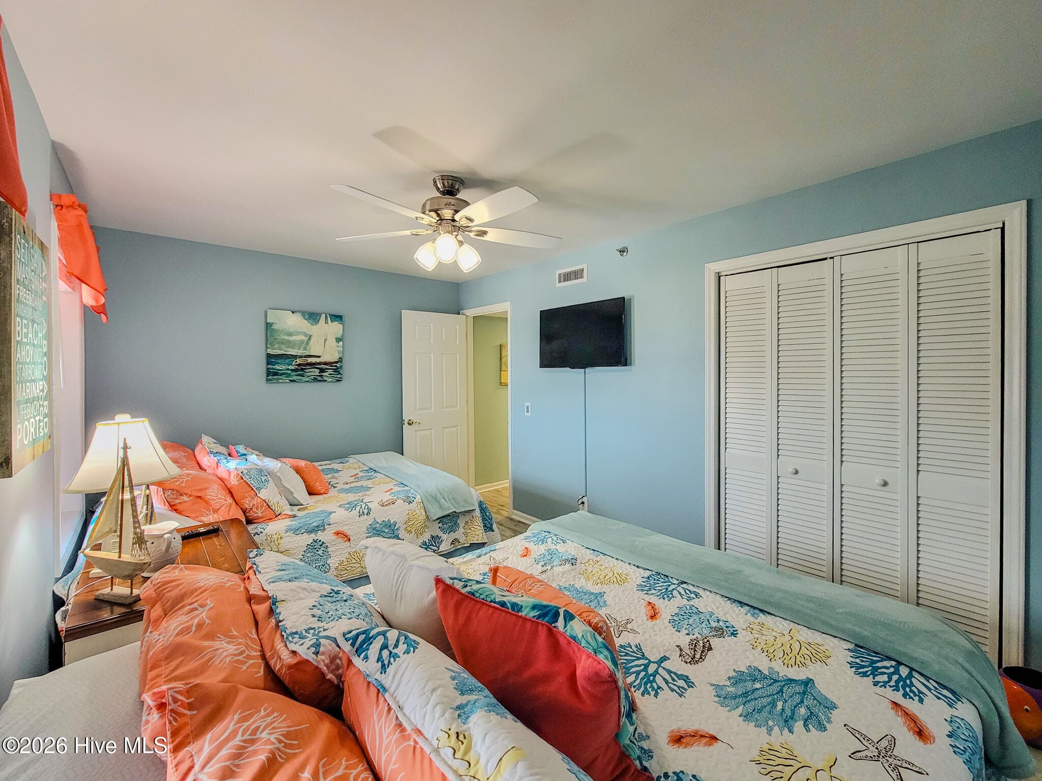 Condominium at 1896 New River Inlet Road 1306, North Topsail Beach, NC 28460, photo 9 of 40